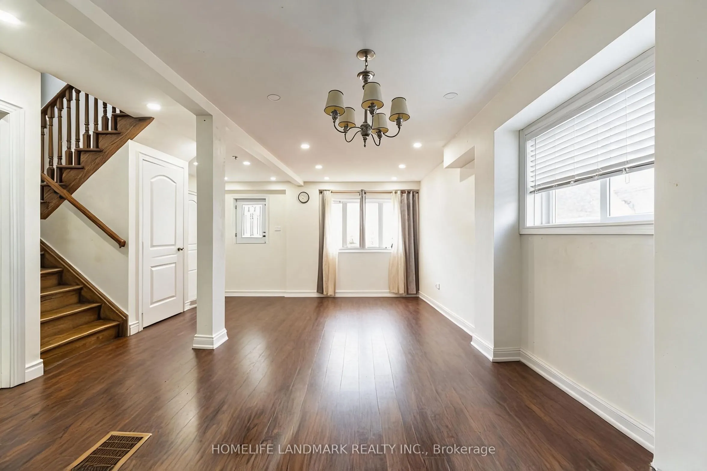 19 Balaclava Drive
