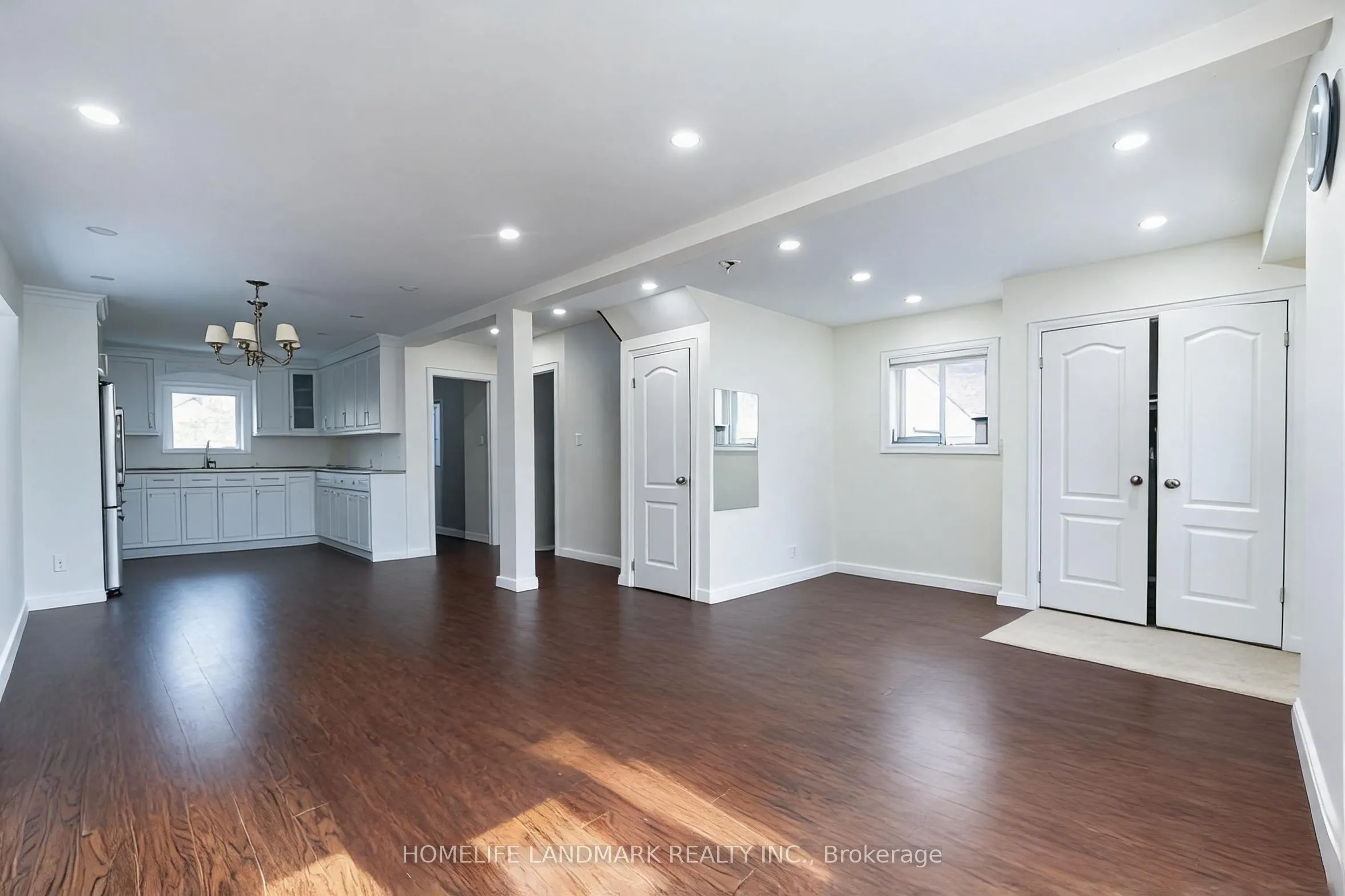19 Balaclava Drive