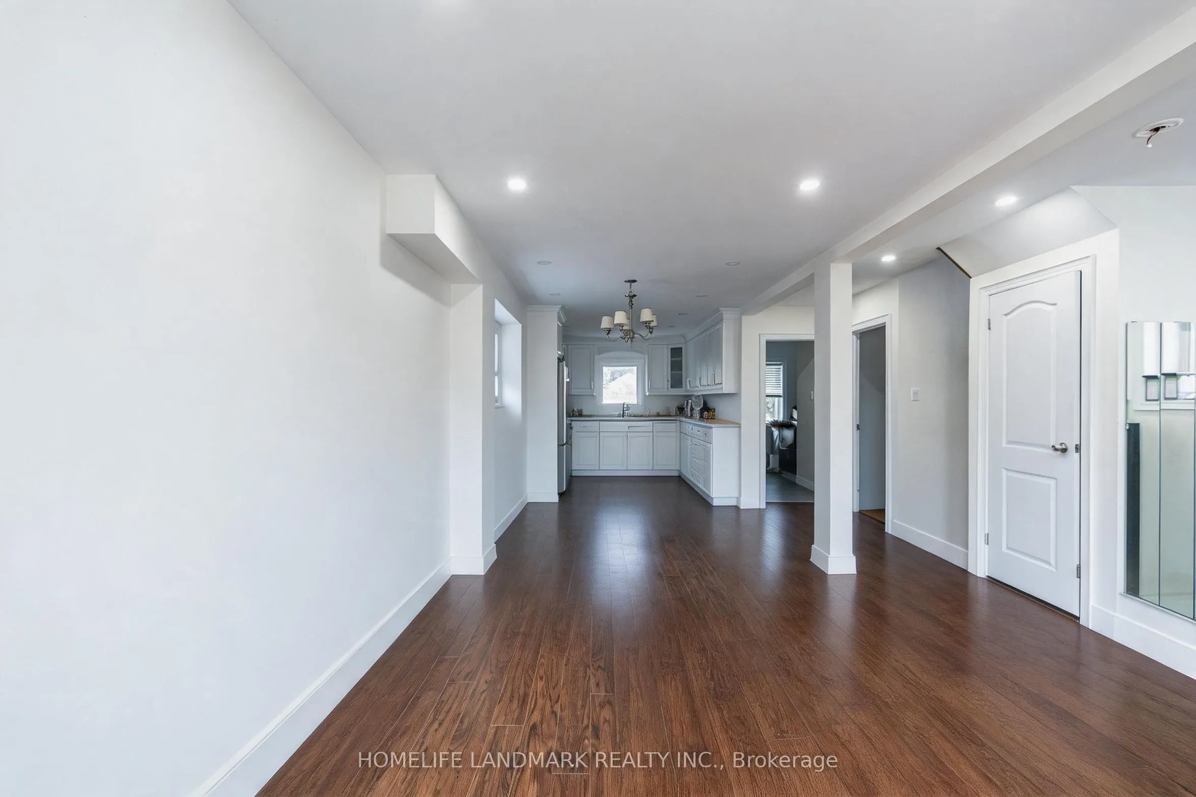 19 Balaclava Drive