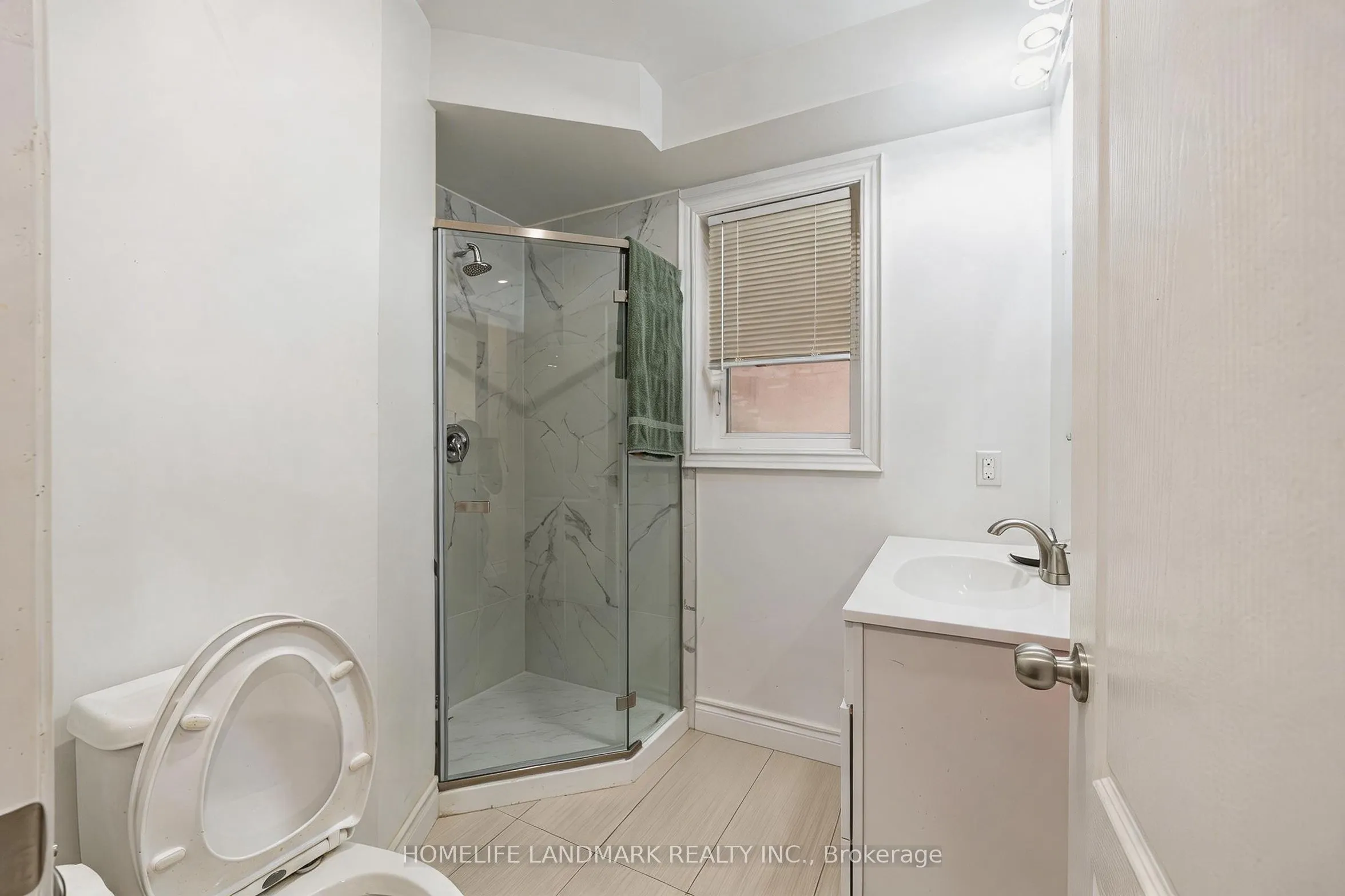 19 Balaclava Drive
