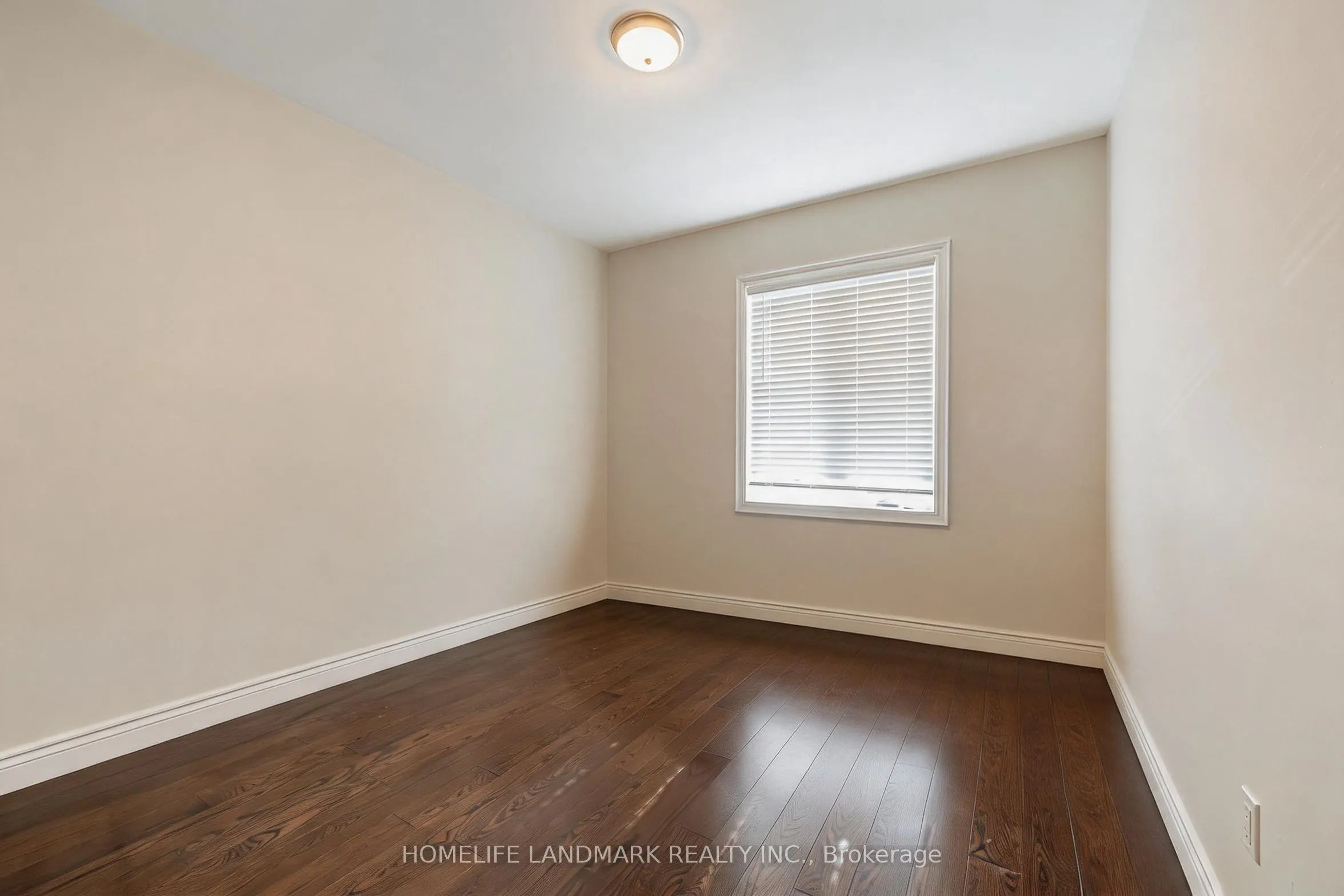 19 Balaclava Drive