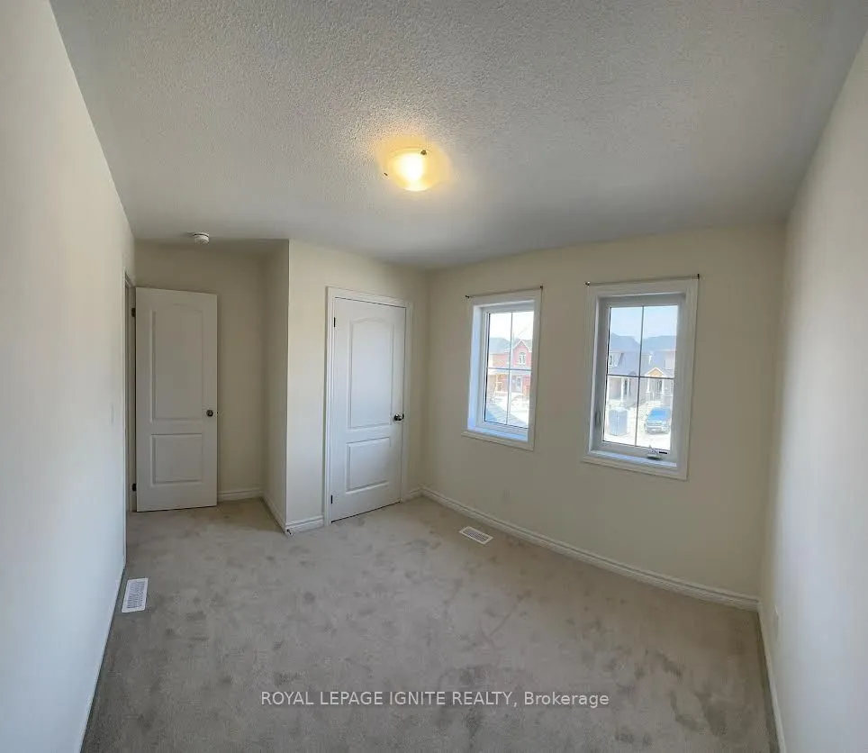 25 Jack Potts Way