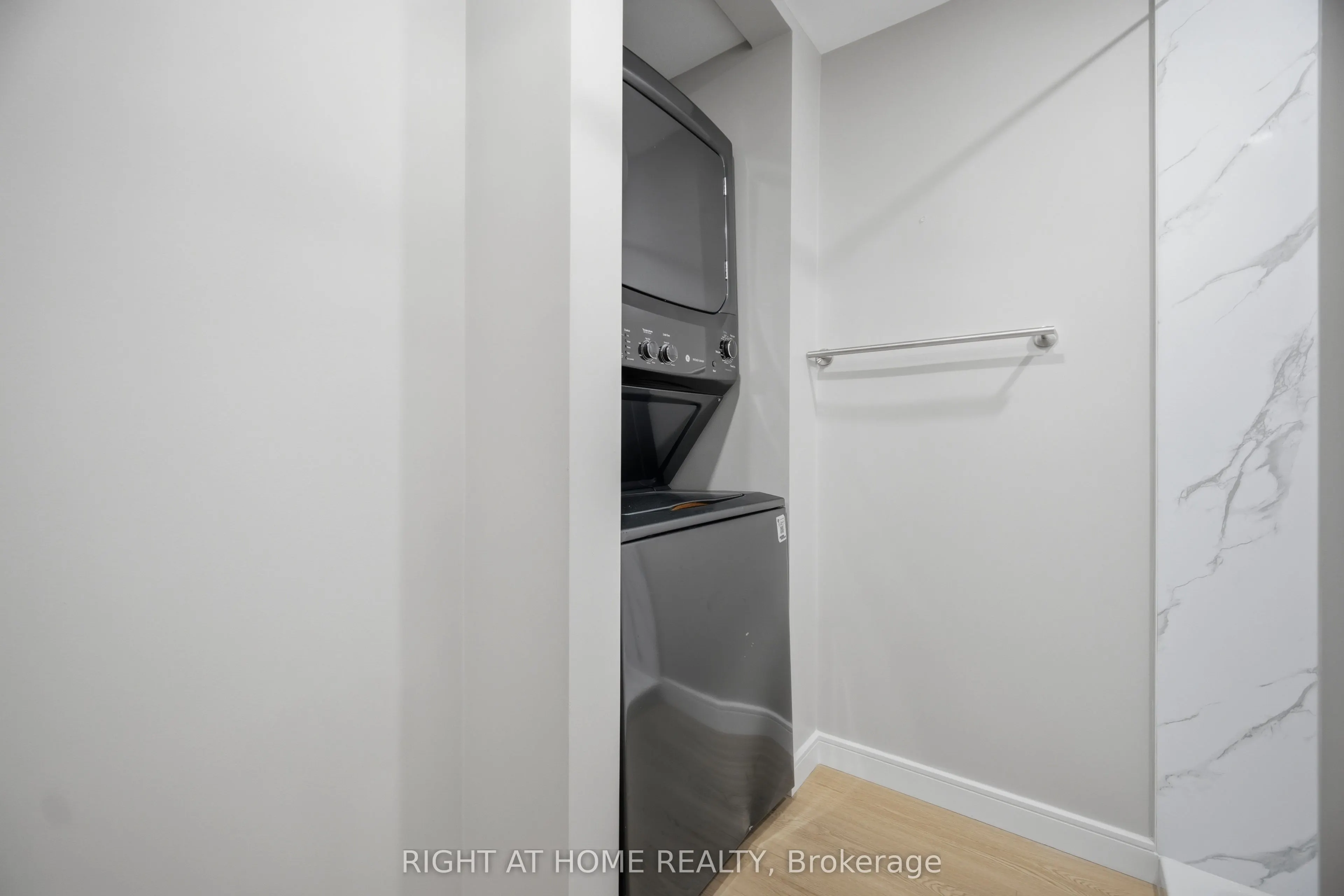 21 Dobson Drive