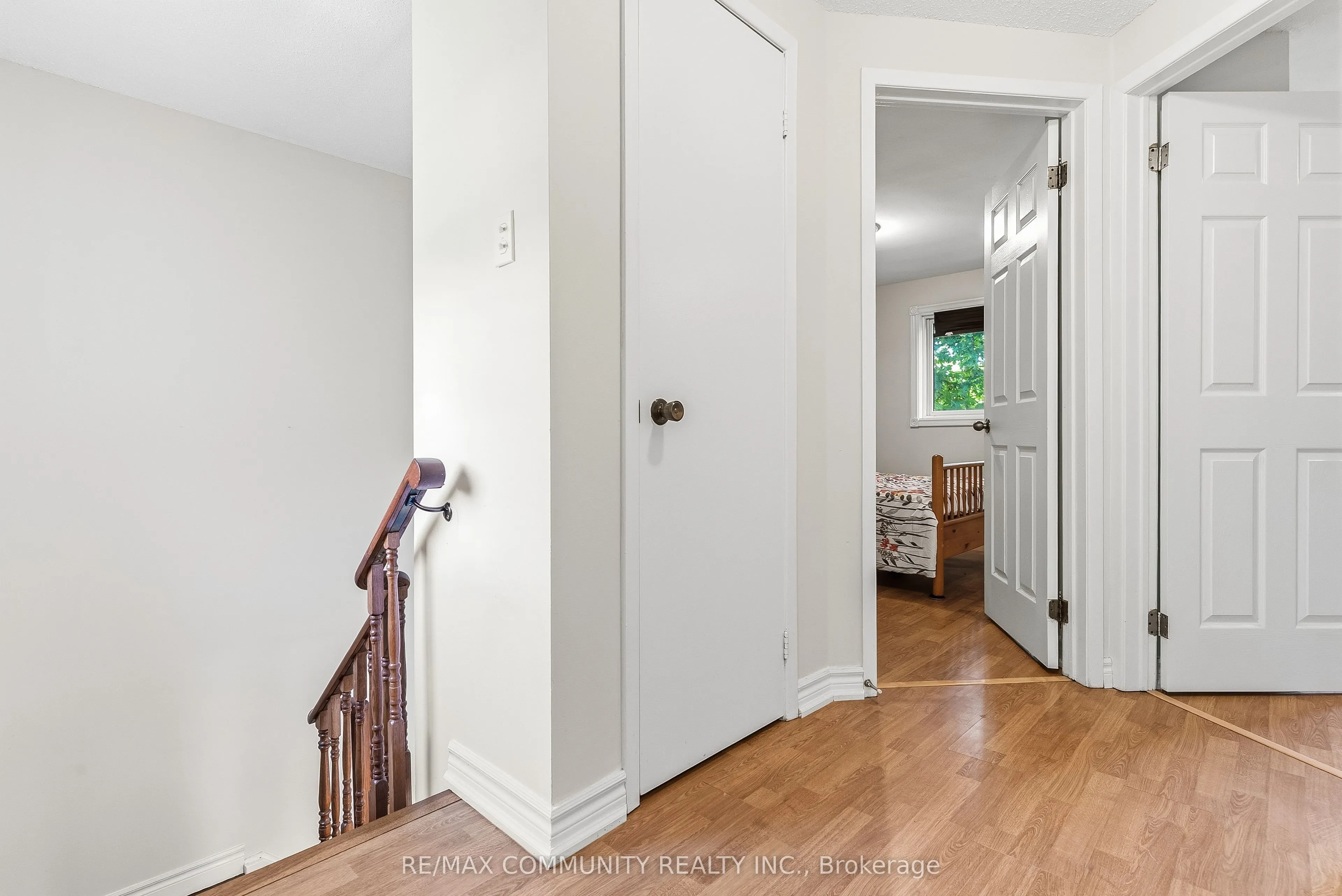 80 Brockman Crescent