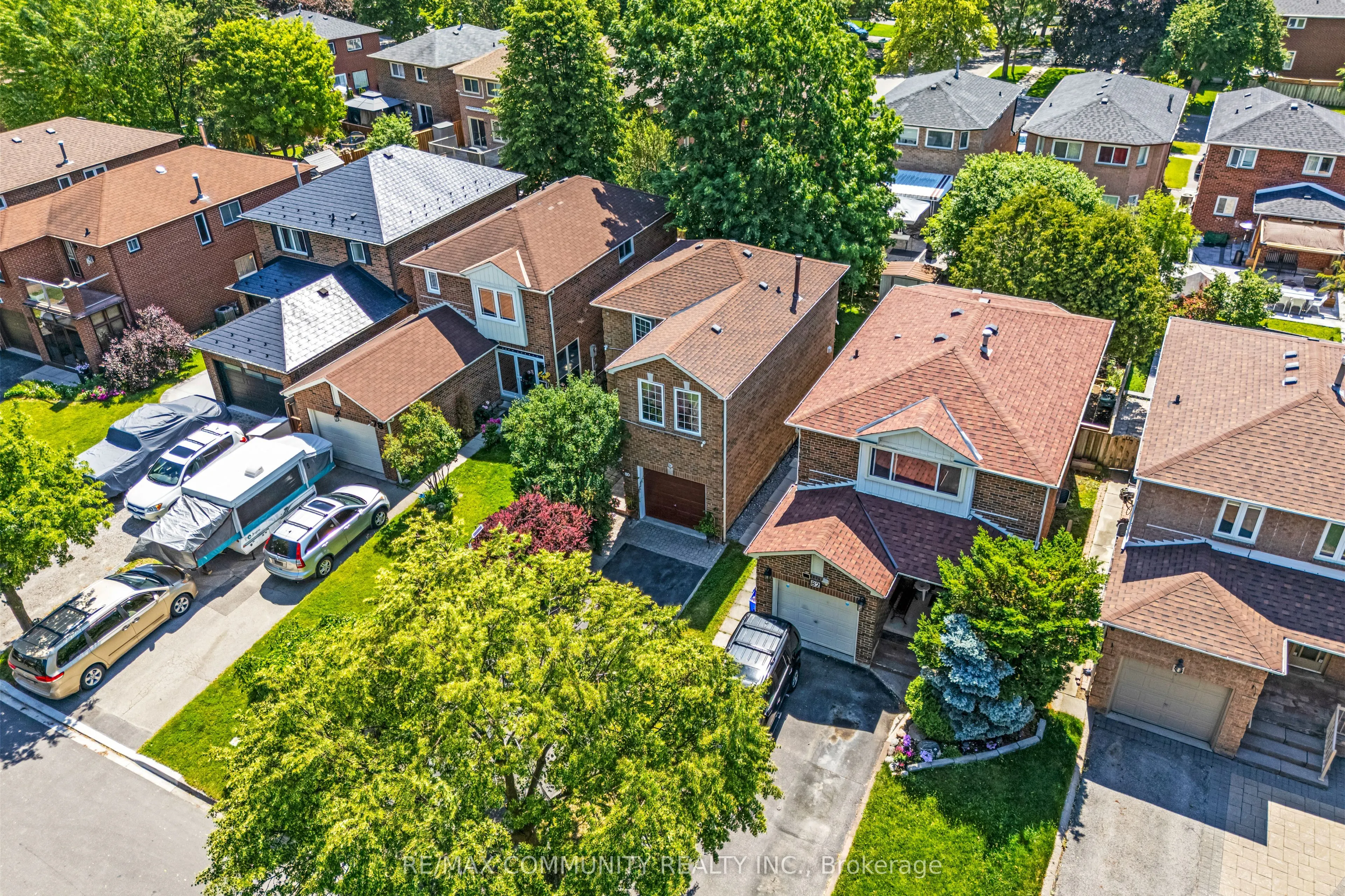 80 Brockman Crescent