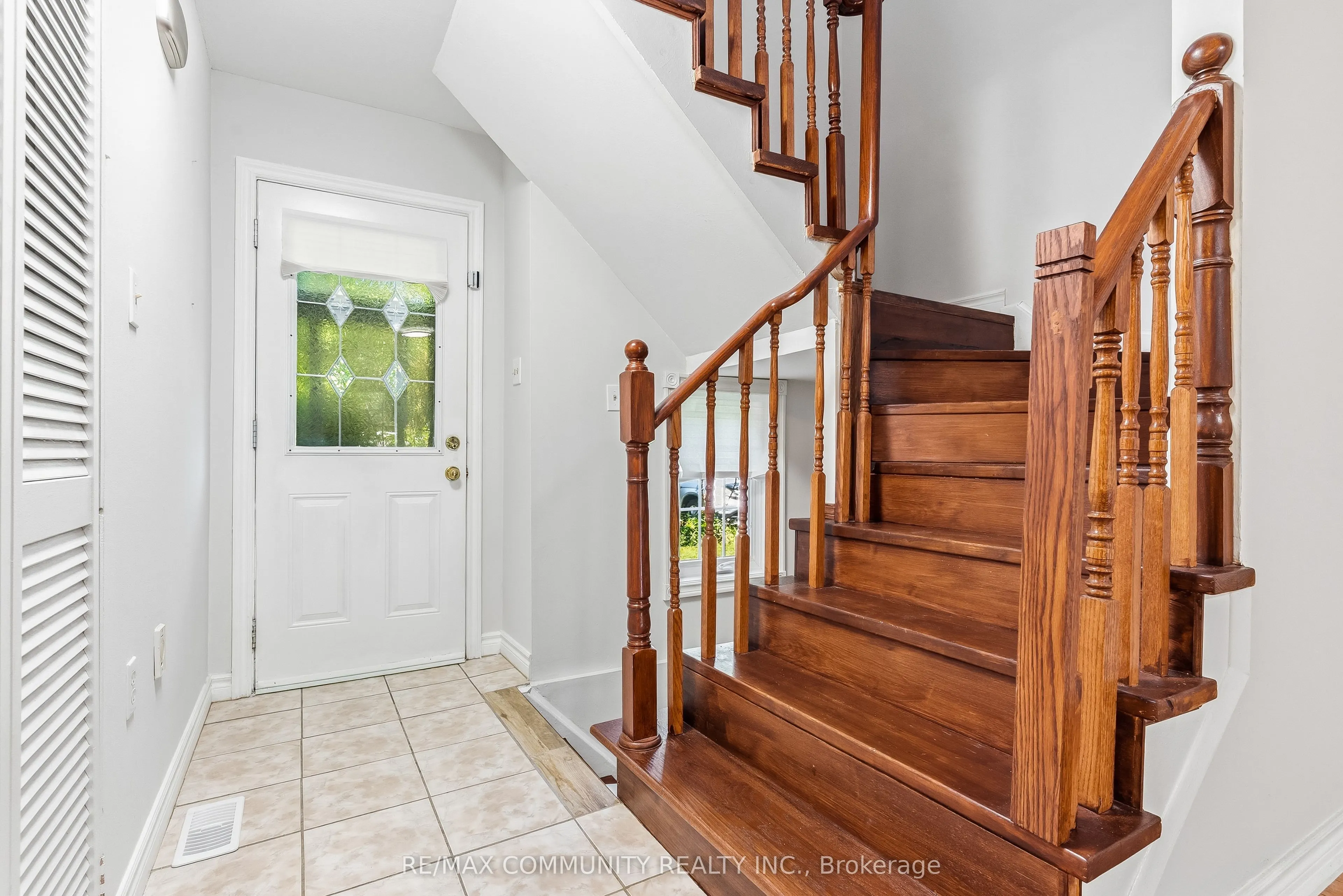80 Brockman Crescent