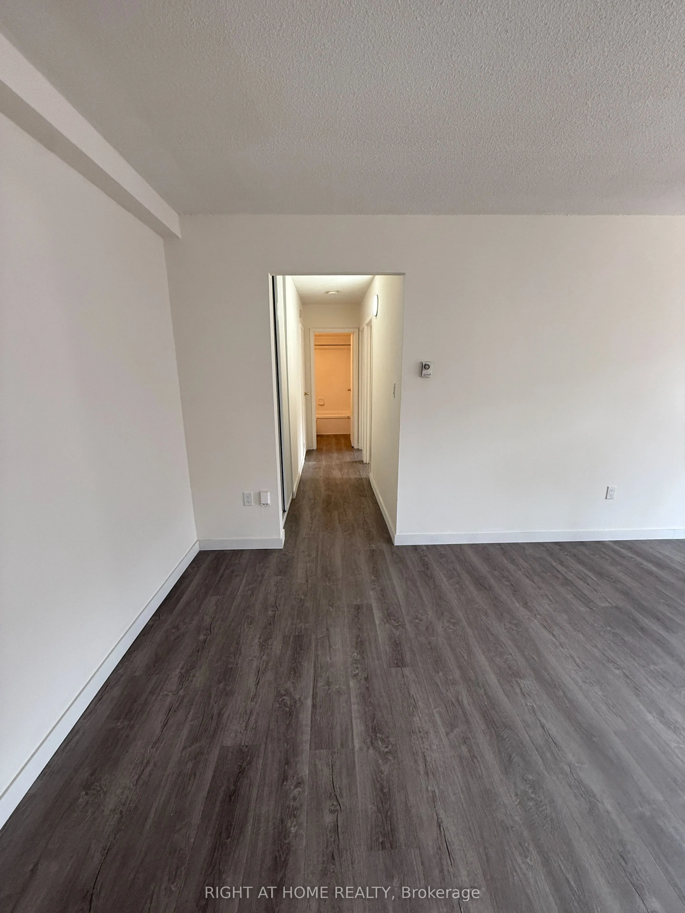 555 Oxford Street #205