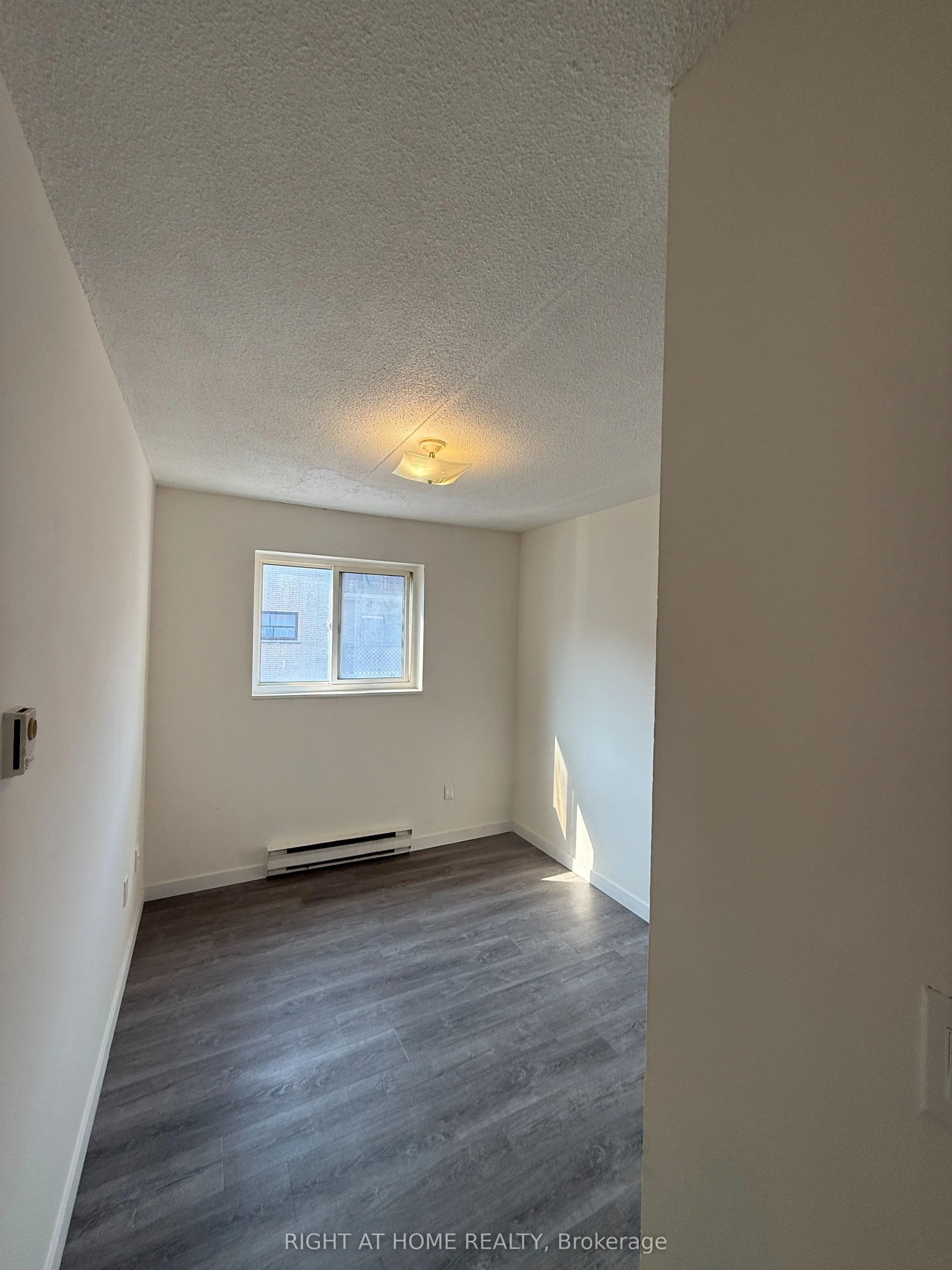 555 Oxford Street #205
