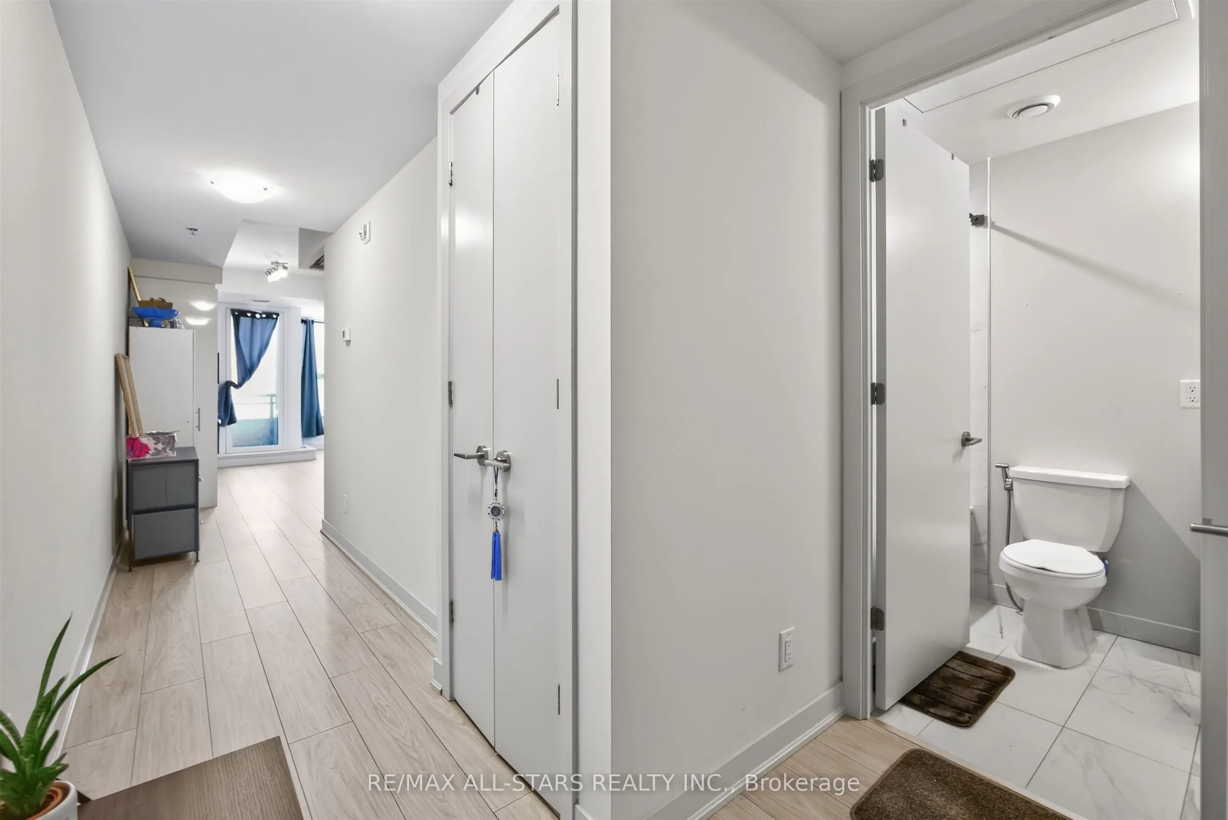 90 Glen Everest Road #309