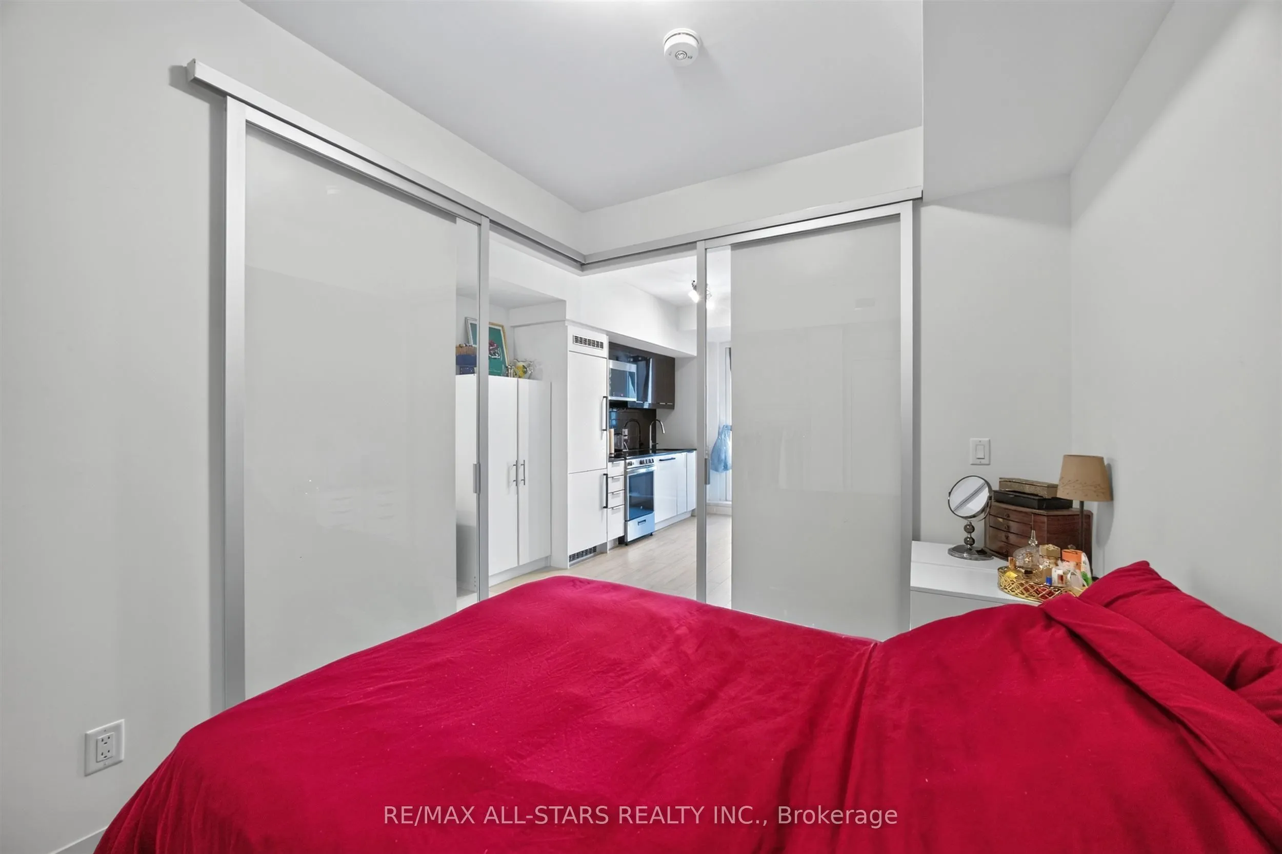 90 Glen Everest Road #309