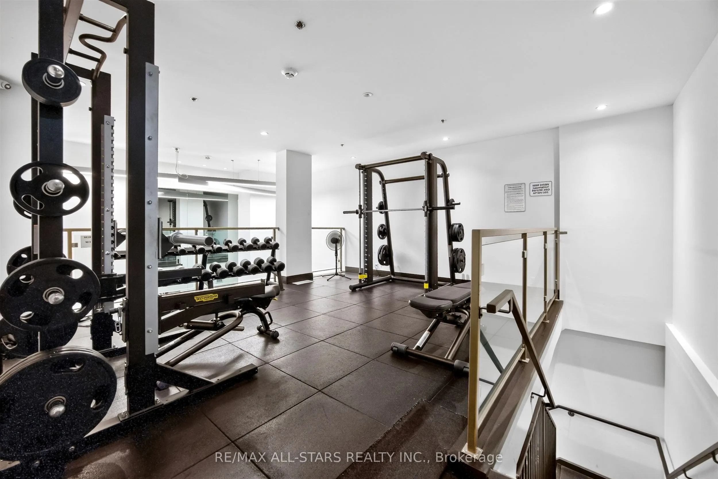 90 Glen Everest Road #309
