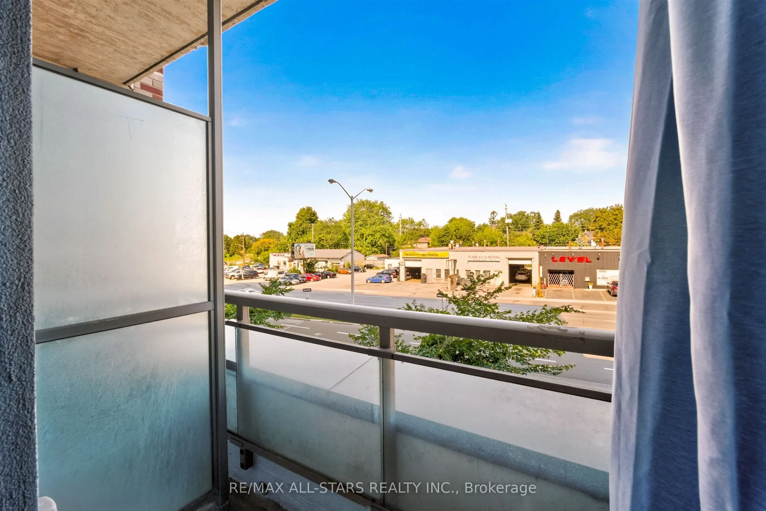 90 Glen Everest Road #309
