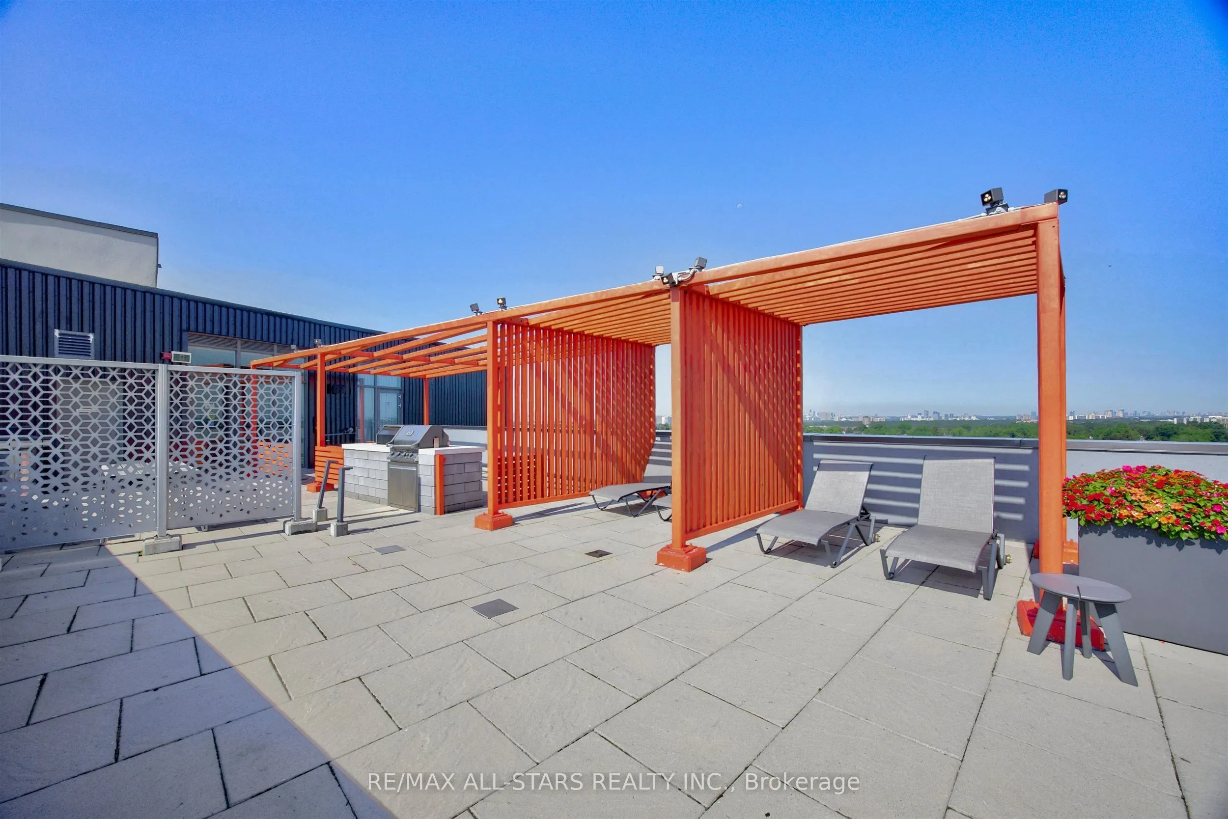90 Glen Everest Road #309