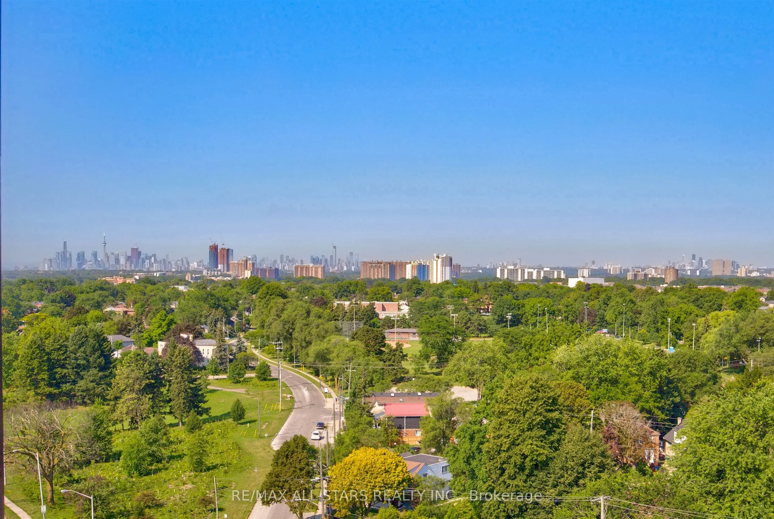 90 Glen Everest Road #309
