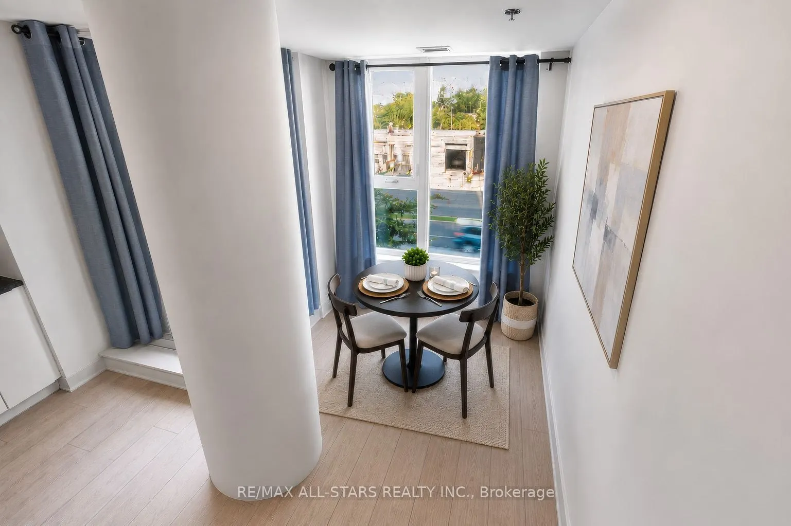 90 Glen Everest Road #309