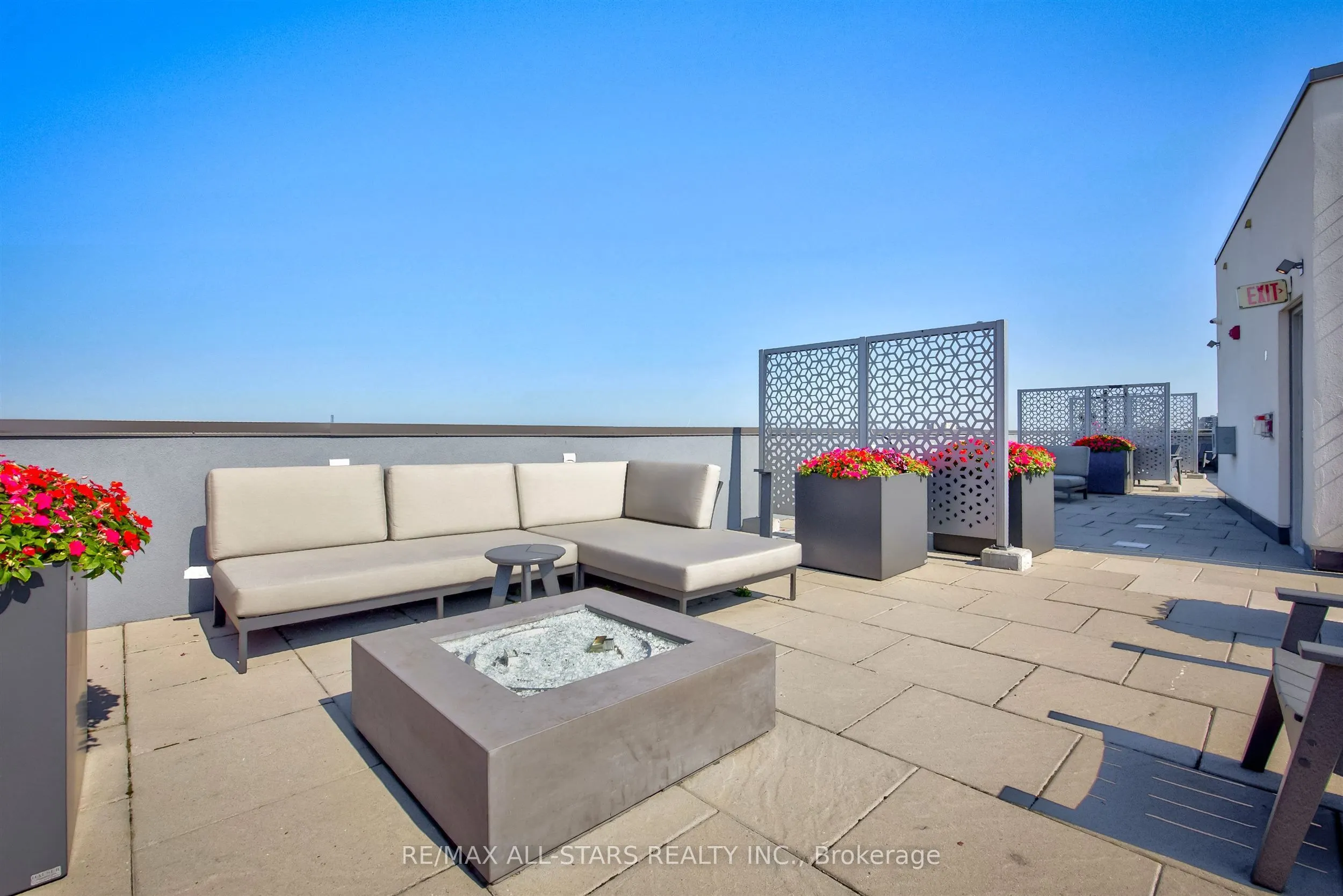 90 Glen Everest Road #309