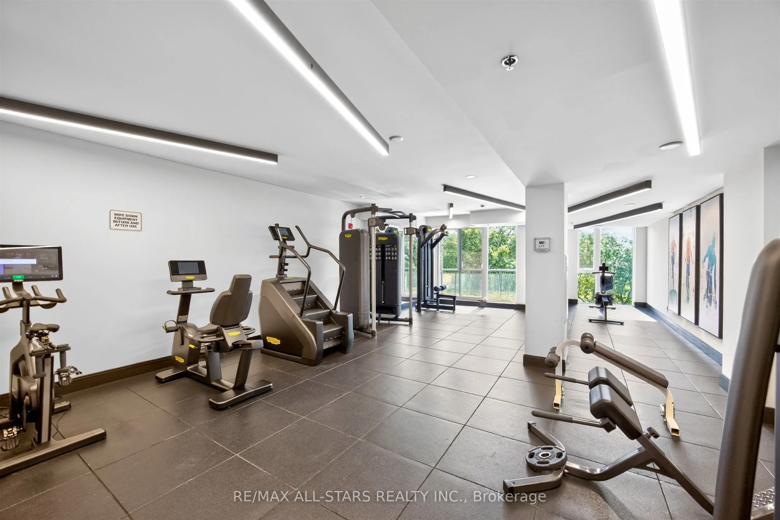 90 Glen Everest Road #309