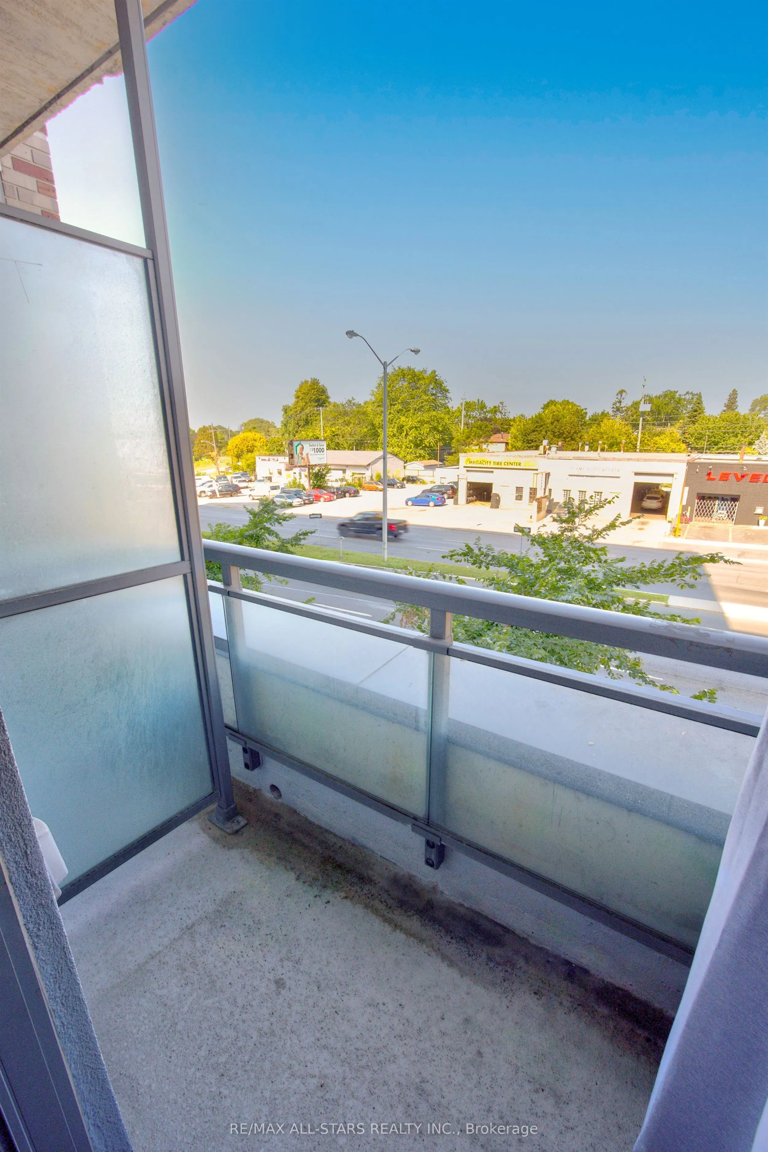 90 Glen Everest Road #309
