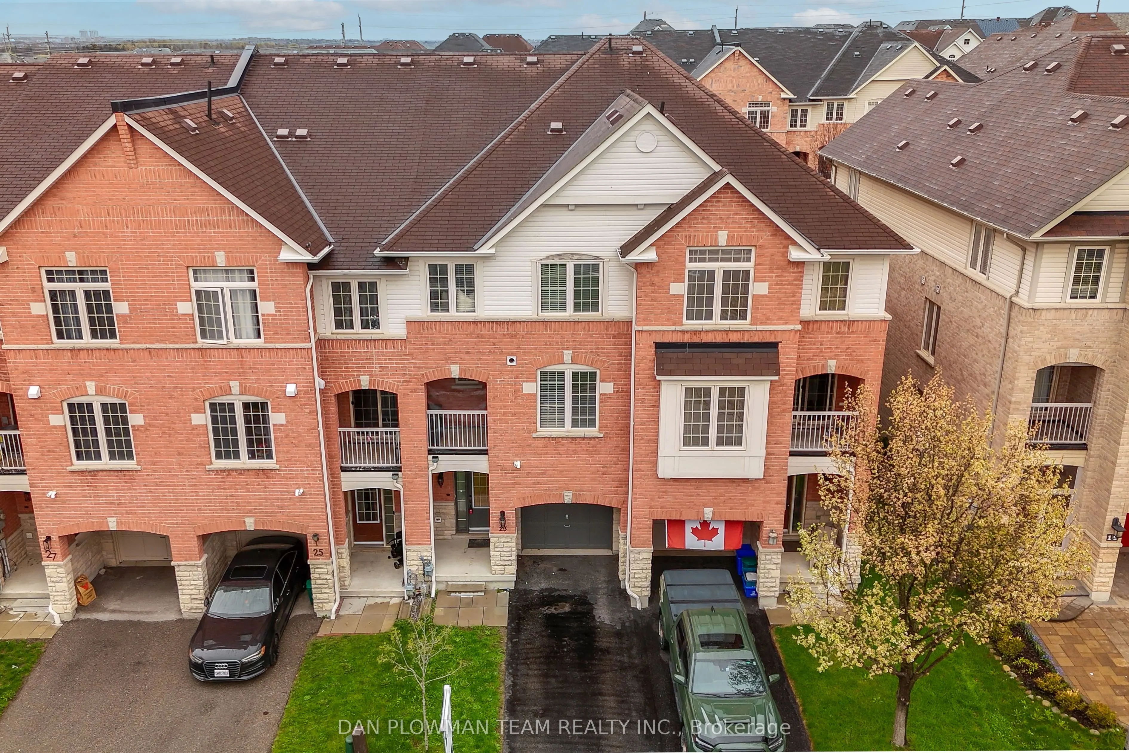 23 Blunden Road