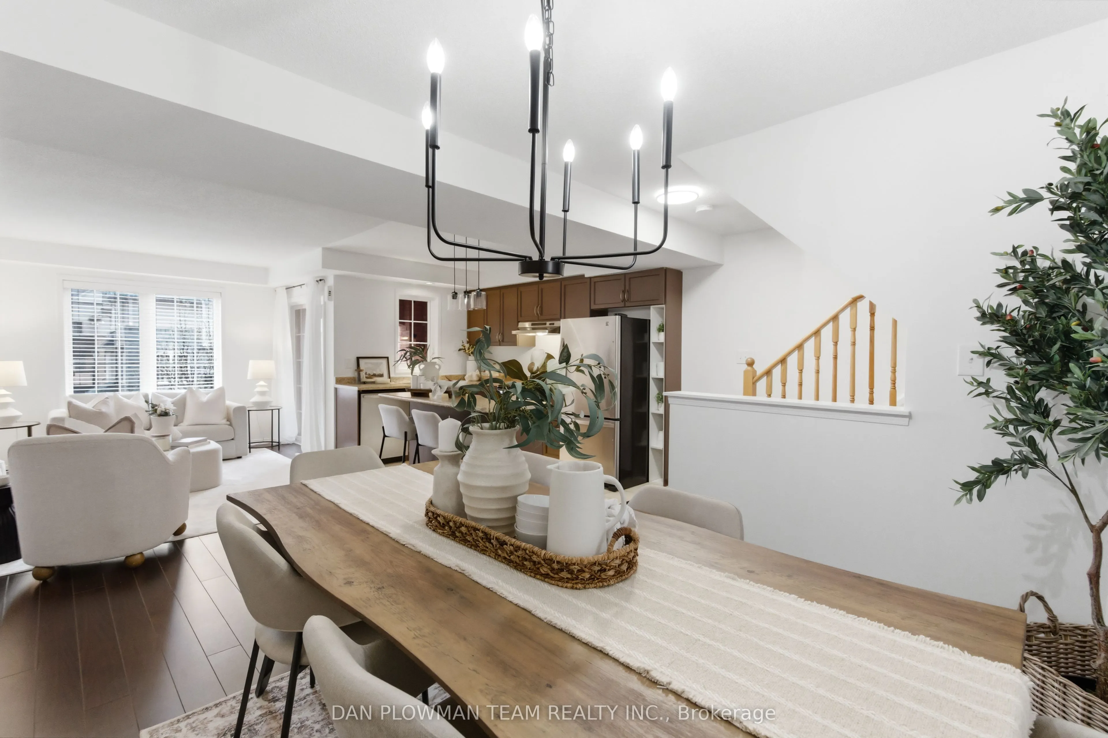 23 Blunden Road