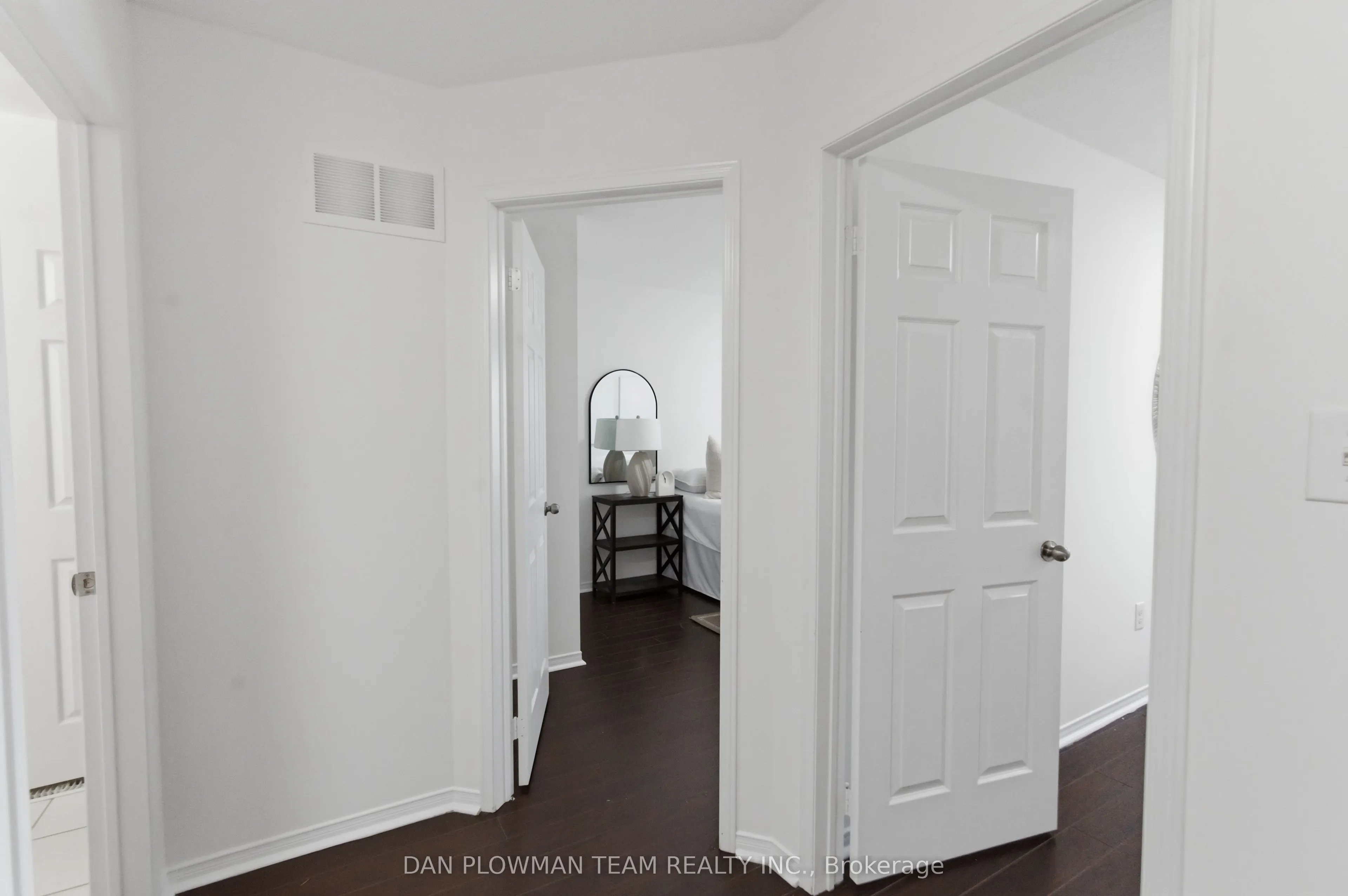 23 Blunden Road