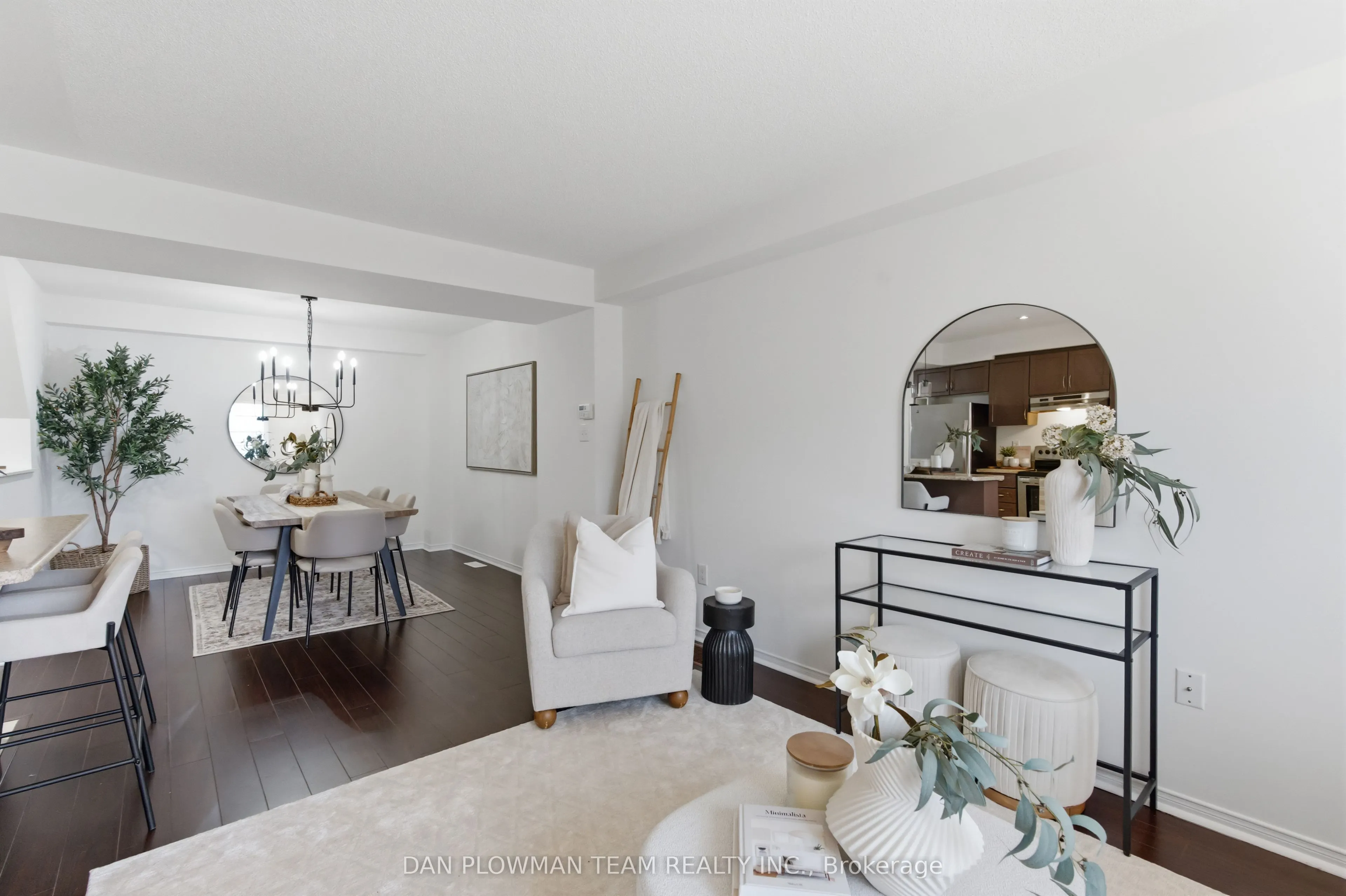 23 Blunden Road