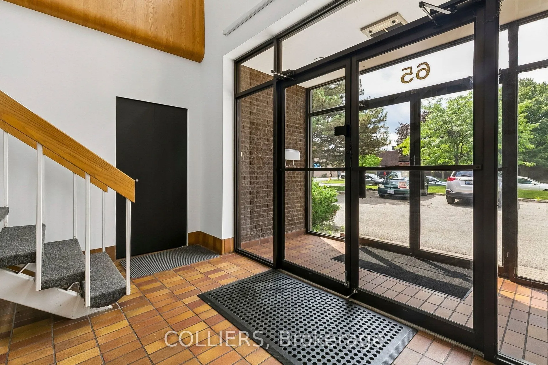 65 Melford Drive