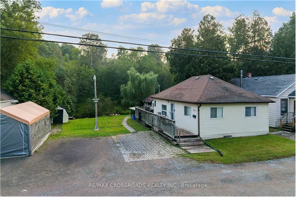 368 Cedar Valley Boulevard