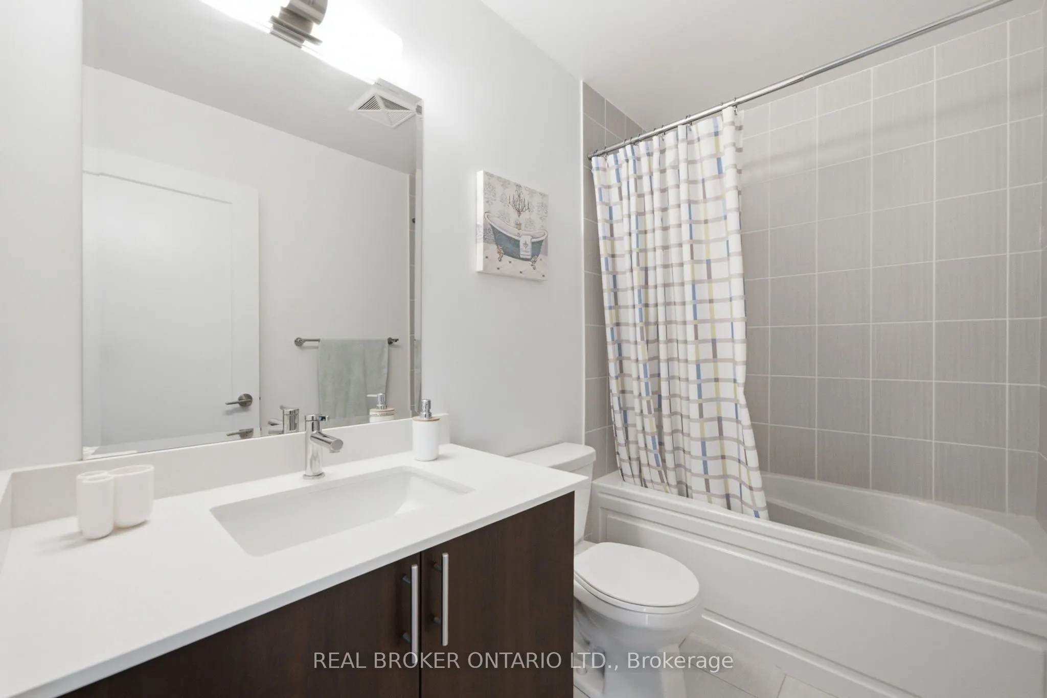 3220 Sheppard Avenue E #701