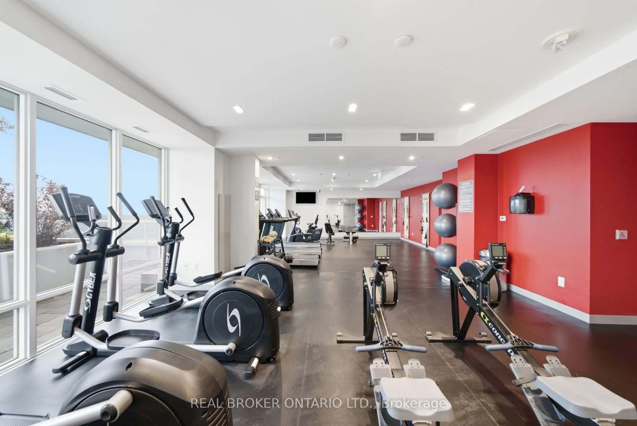 3220 Sheppard Avenue E #701