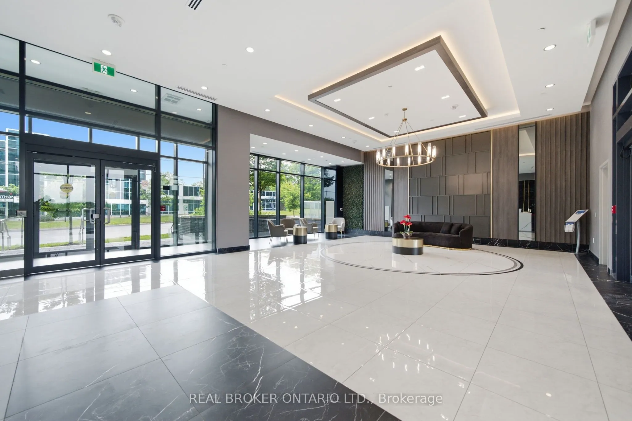 3220 Sheppard Avenue E #701