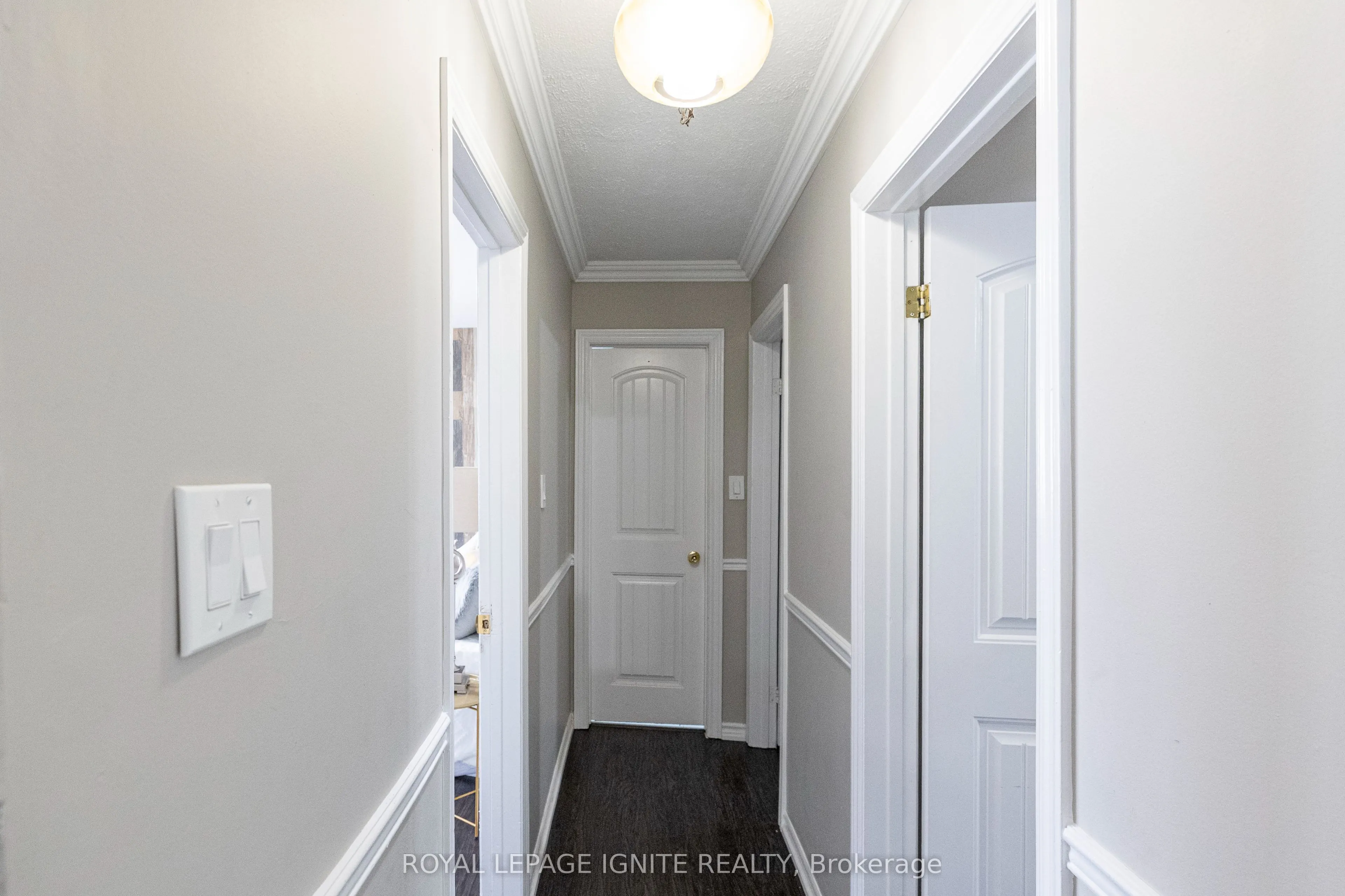 803 Fairview Avenue