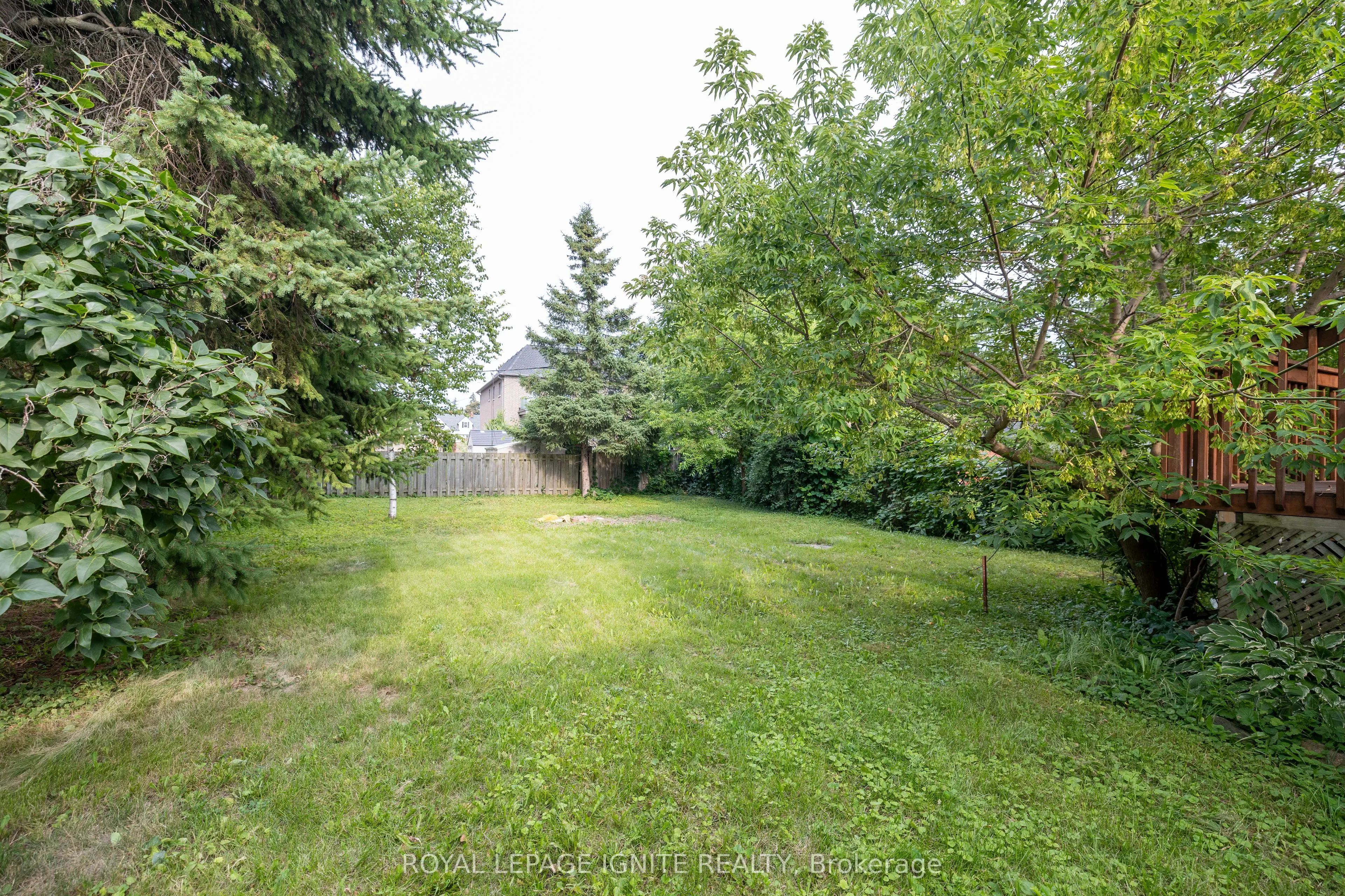 803 Fairview Avenue