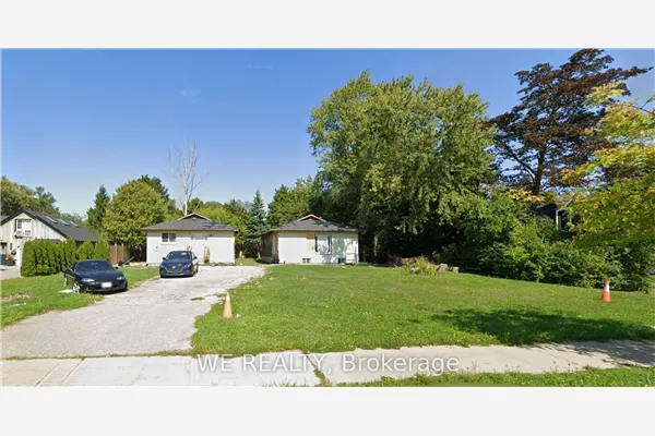 327 Sheppard Avenue