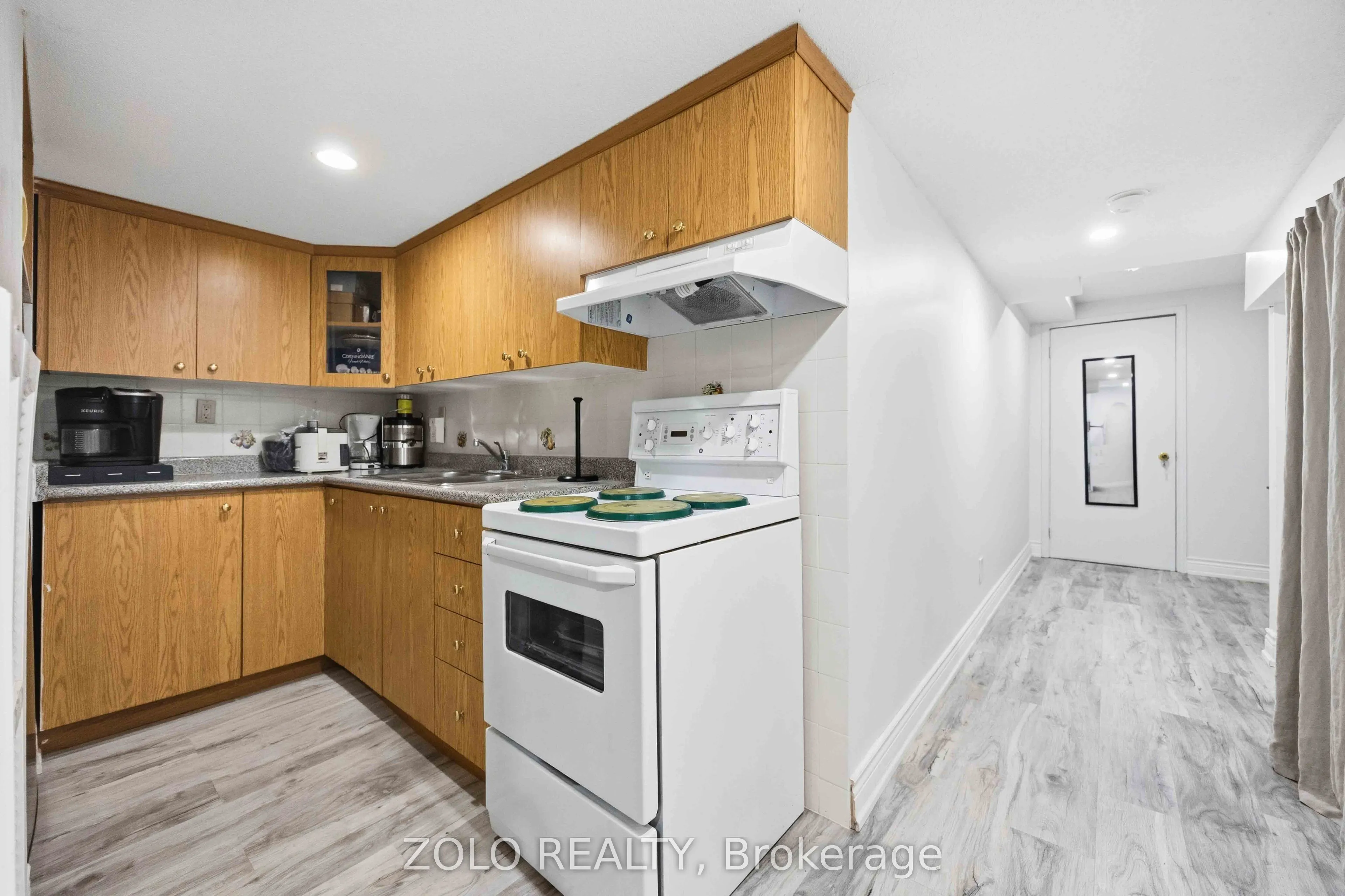 82 Piperbrook Crescent