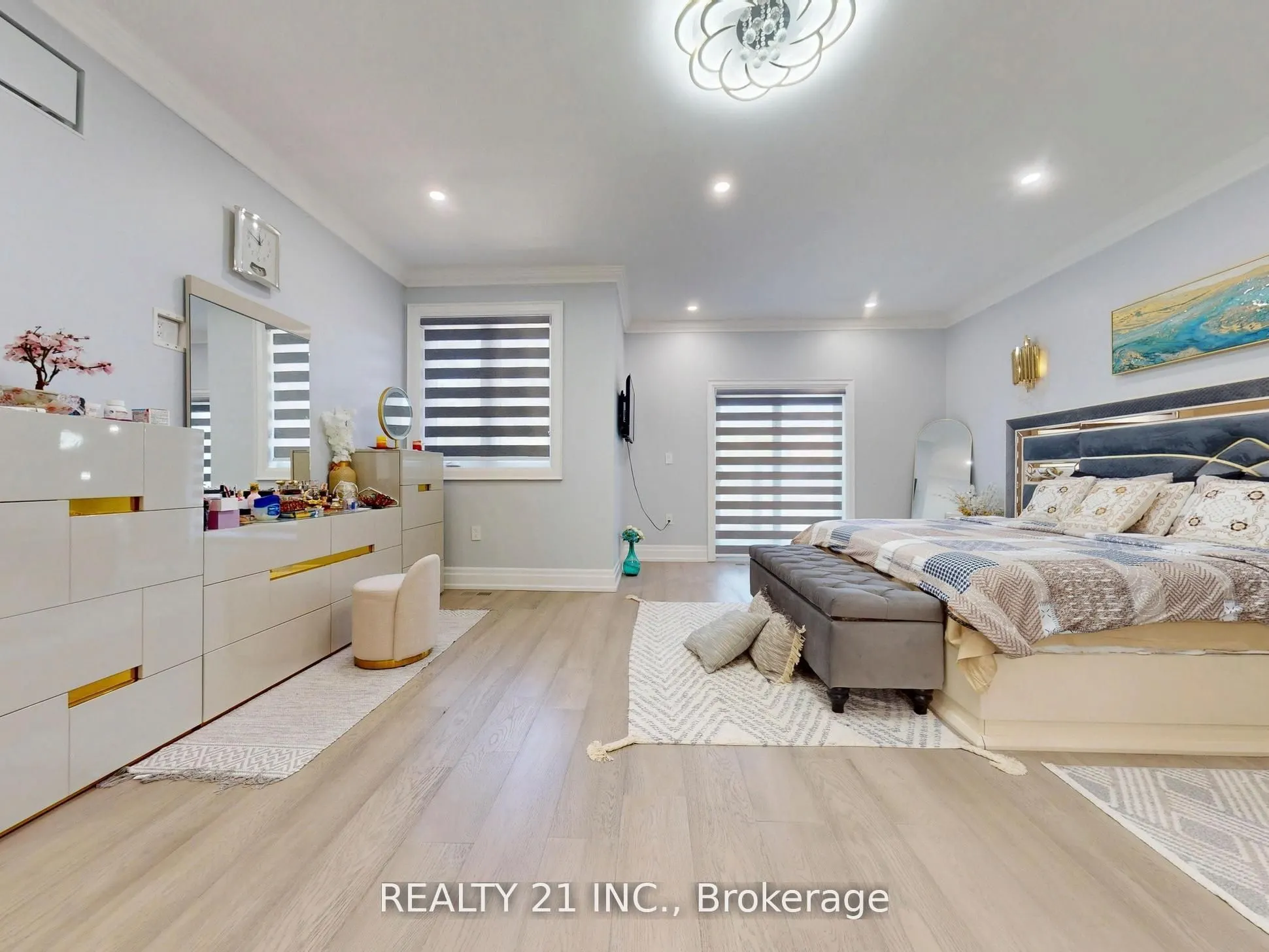 36 Craiglee Drive