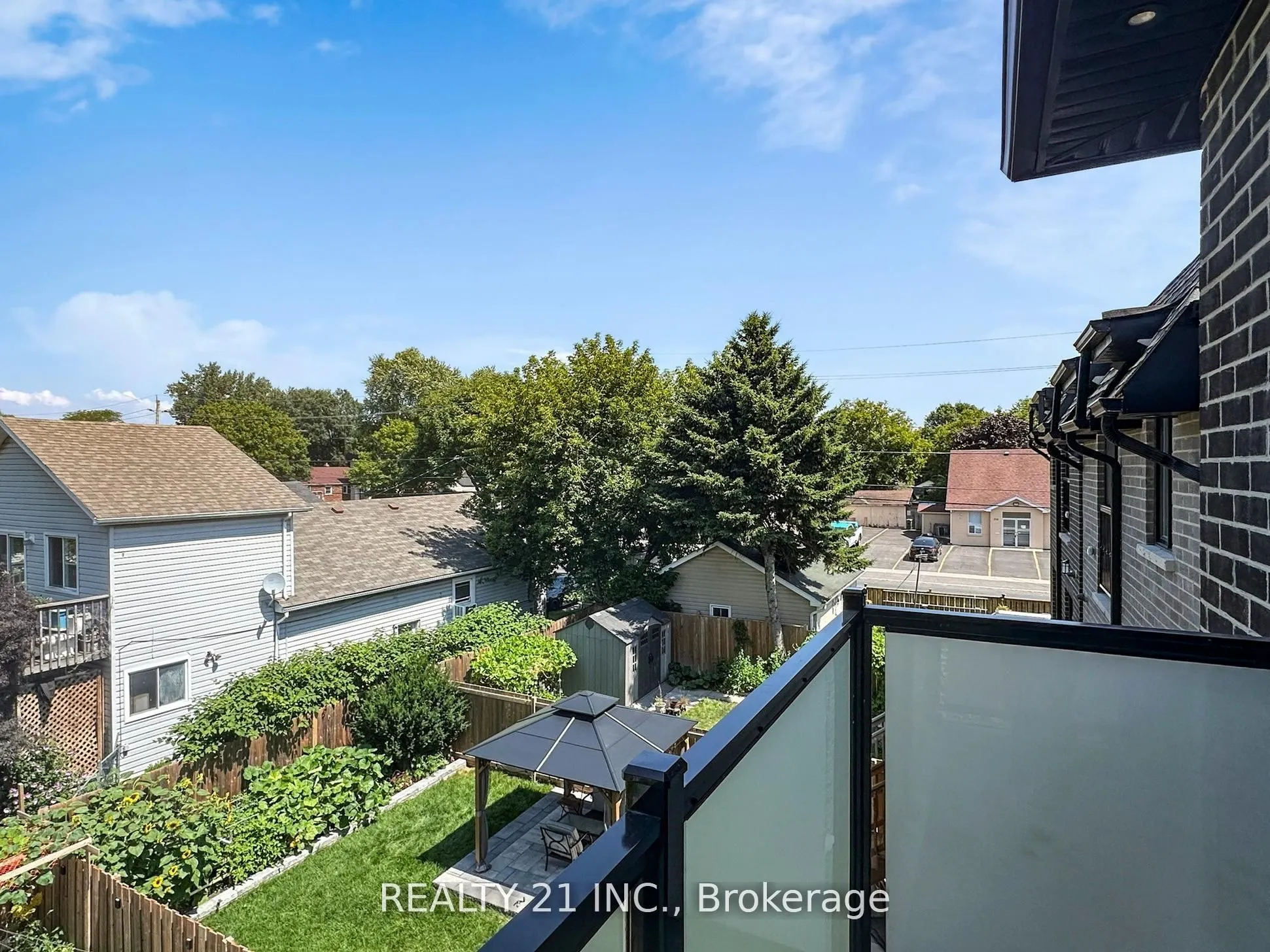 36 Craiglee Drive