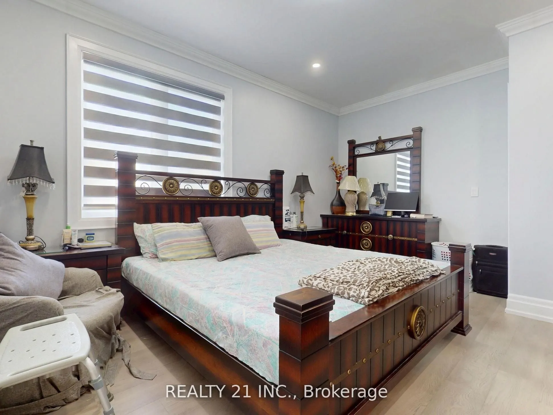 36 Craiglee Drive