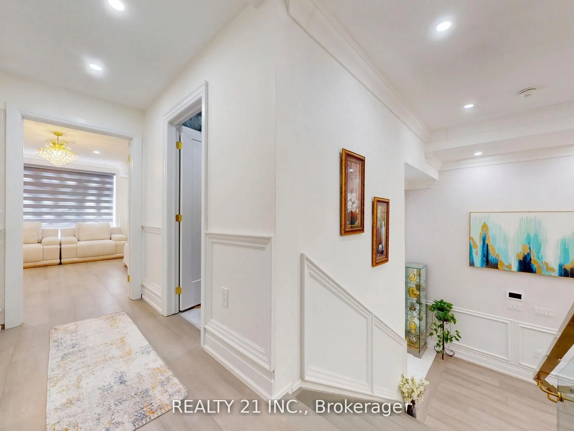 36 Craiglee Drive