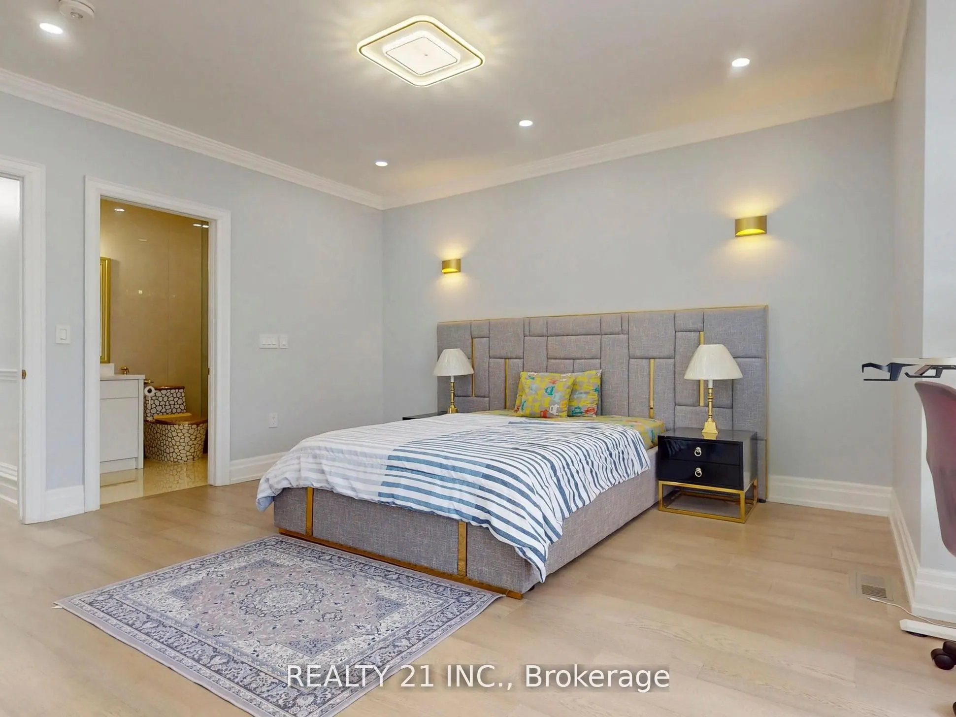 36 Craiglee Drive