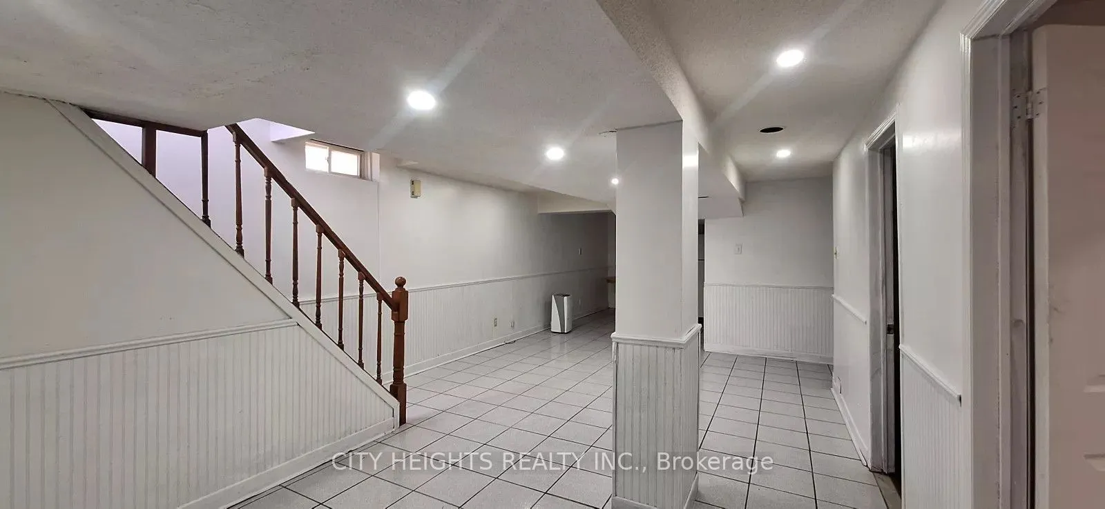 120 Littles Road #Basement