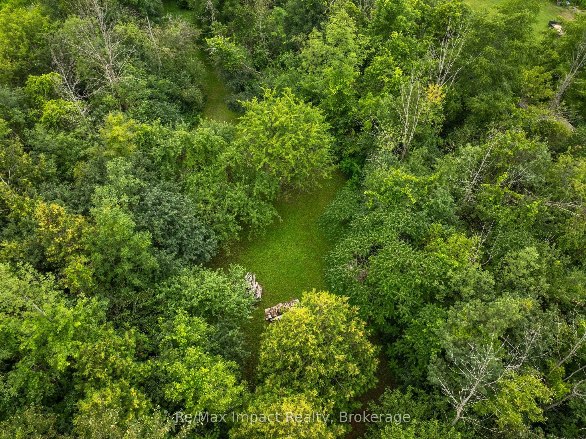 2347 Hancock Road
