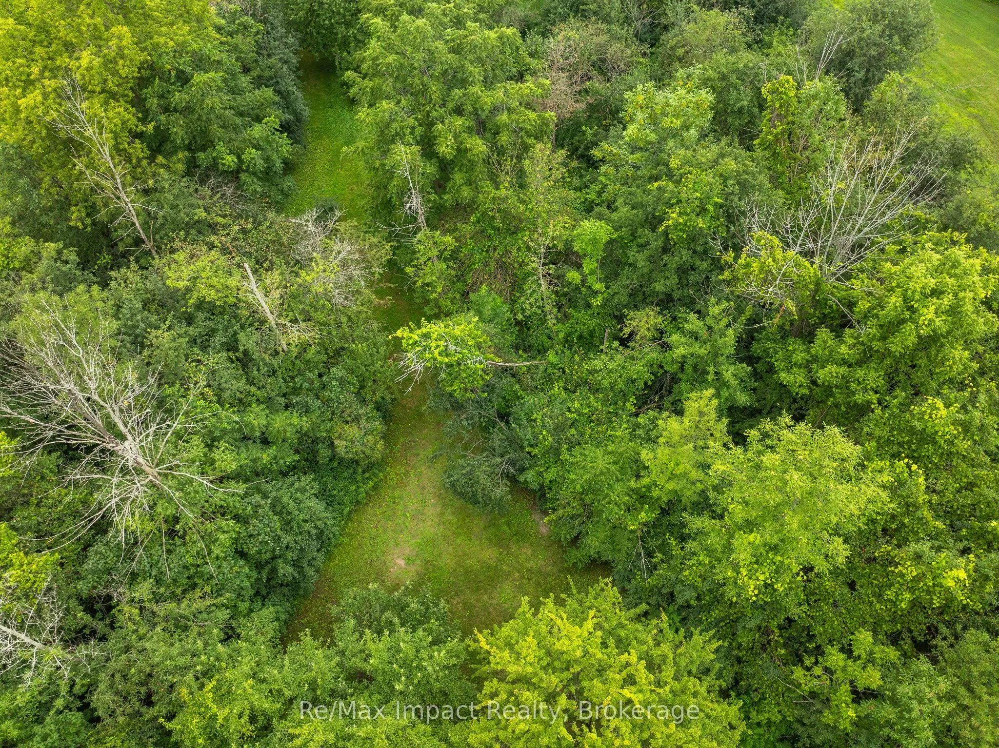 2347 Hancock Road