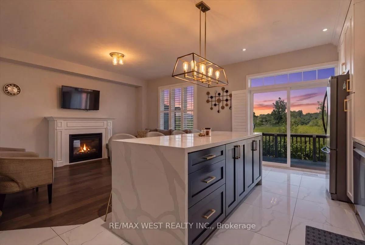 29 Stockell Crescent