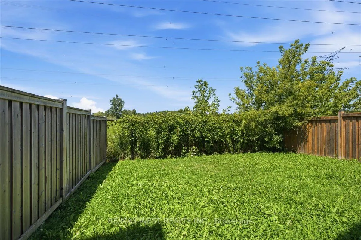 29 Stockell Crescent