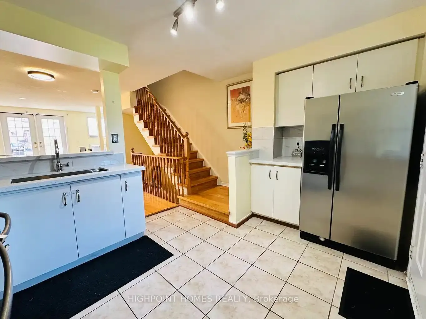 2 Hedge End Road #115
