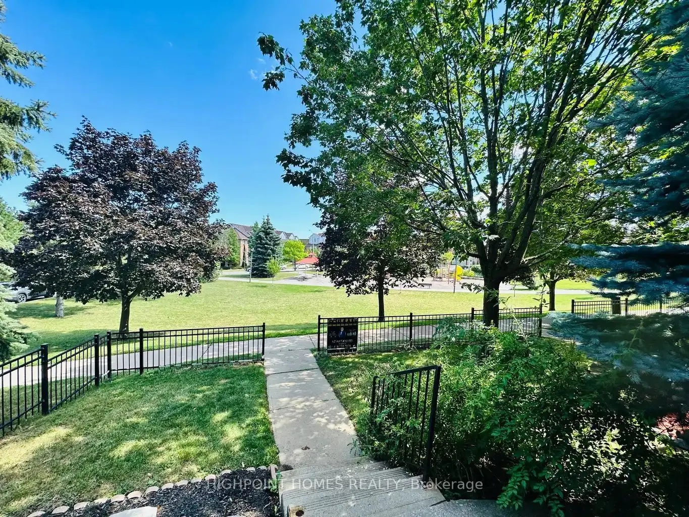 2 Hedge End Road #115