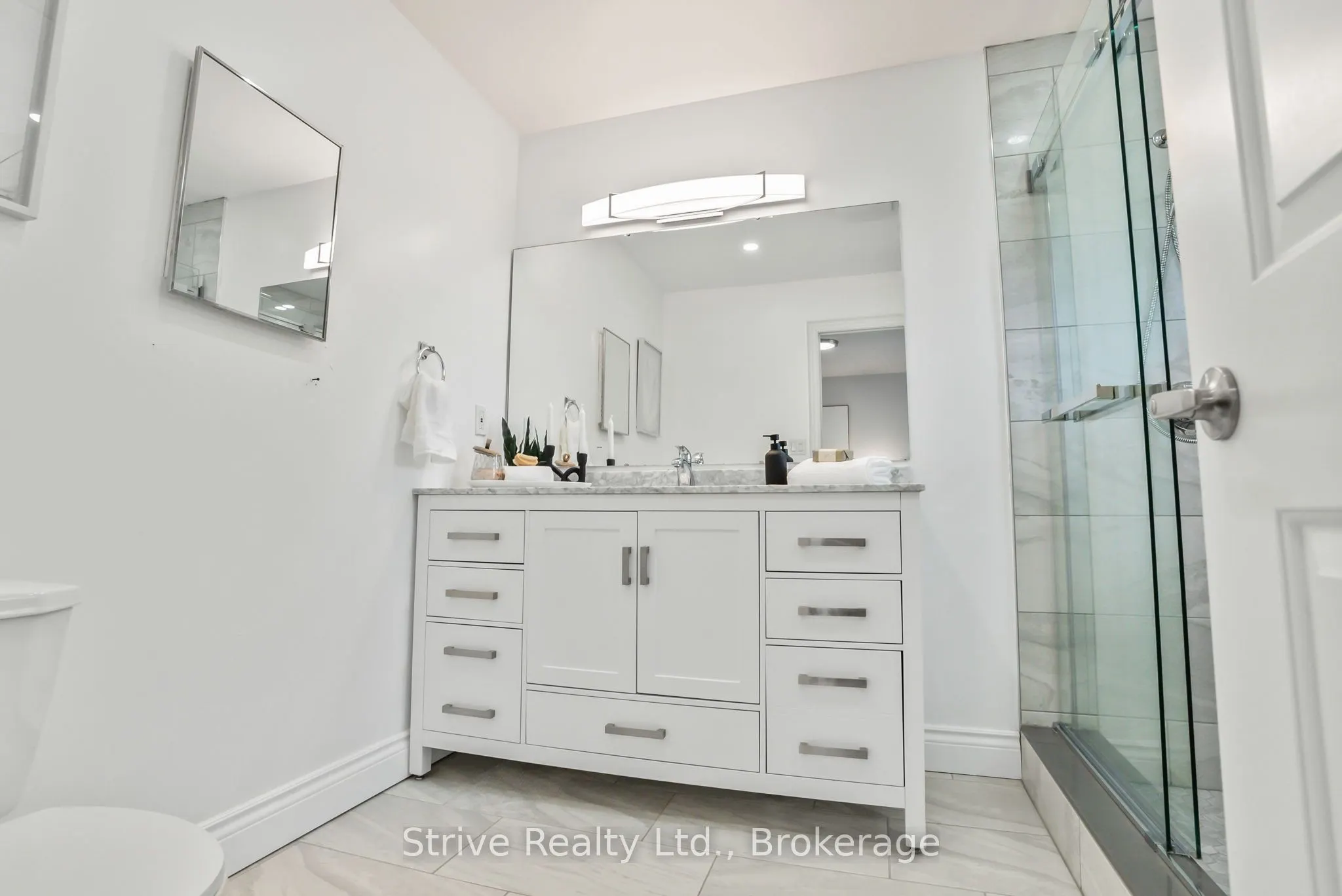 23 Cherry Blossom Crescent #Upper