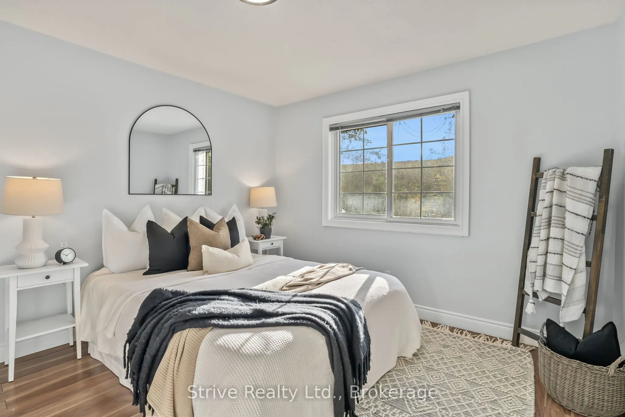23 Cherry Blossom Crescent #Upper