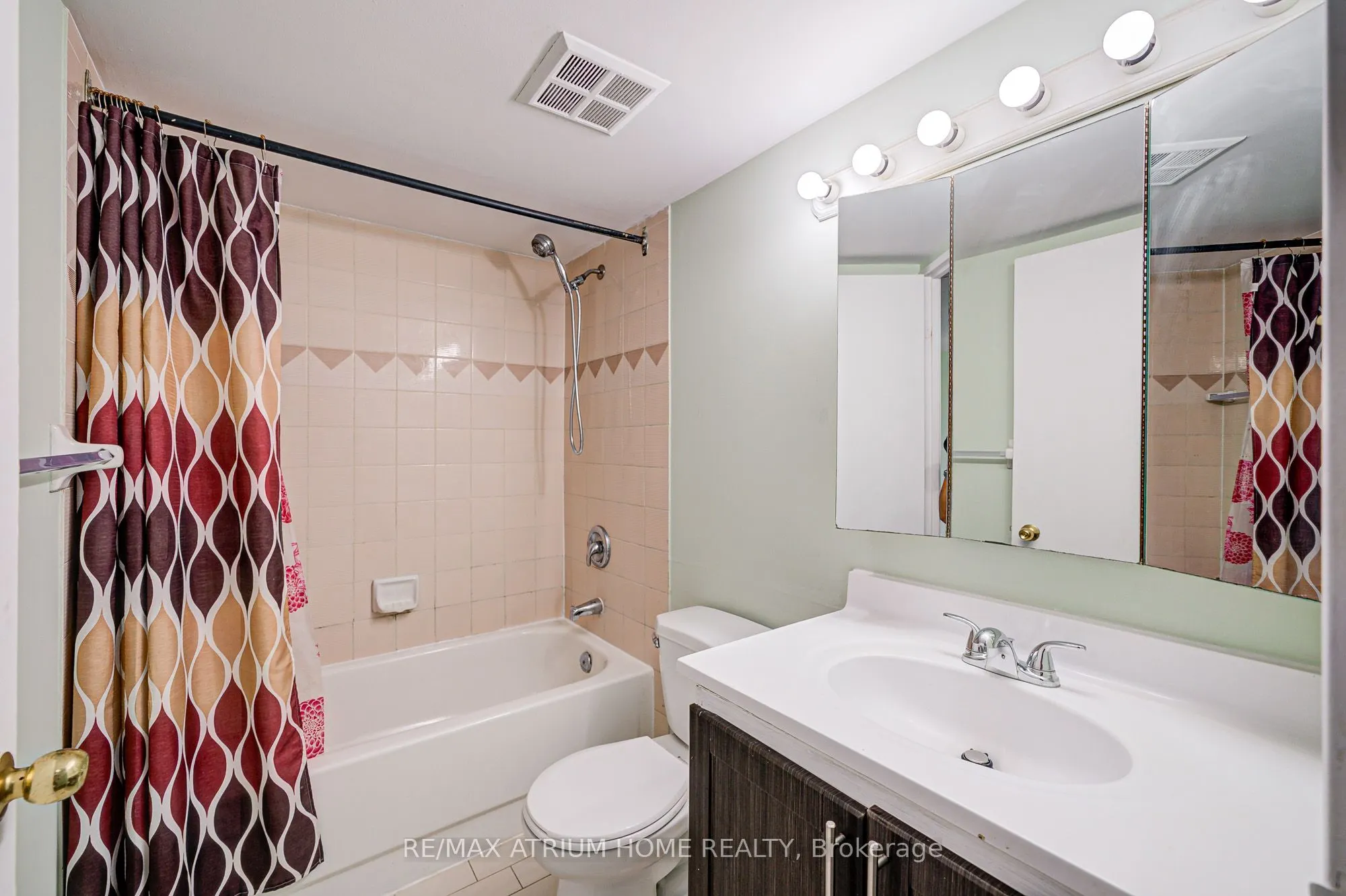 3050 Ellesmere Road #1515